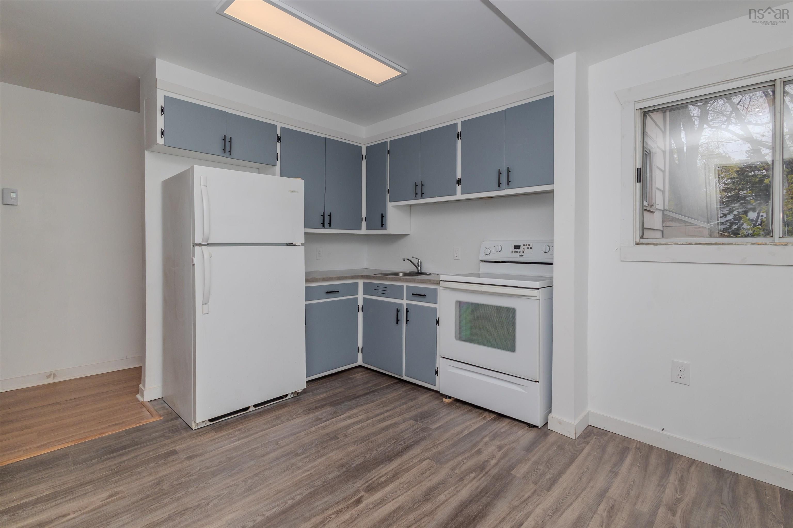 $244,900.00: 174 Brookland Street, Sydney