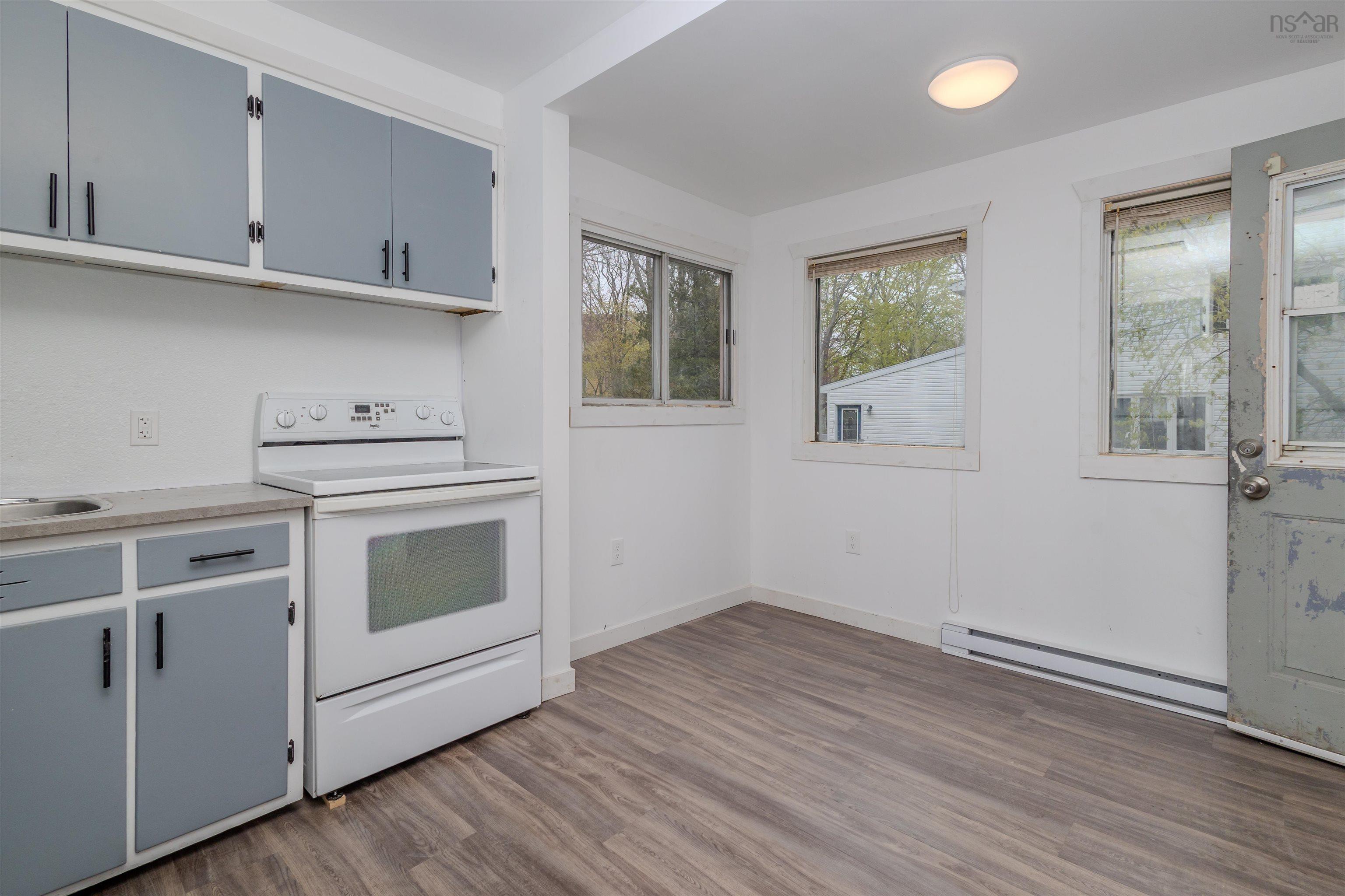 $244,900.00: 174 Brookland Street, Sydney