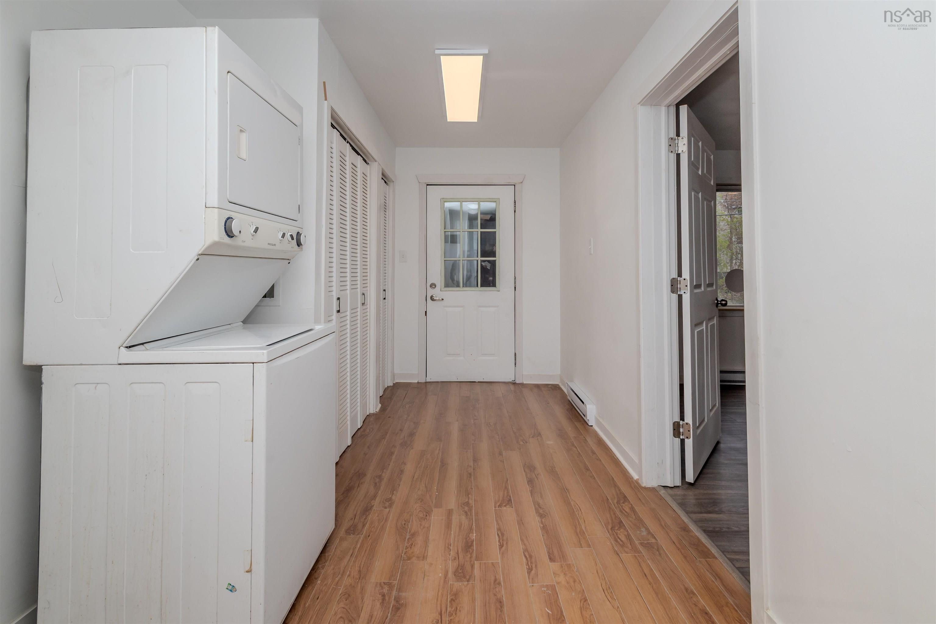 $244,900.00: 174 Brookland Street, Sydney