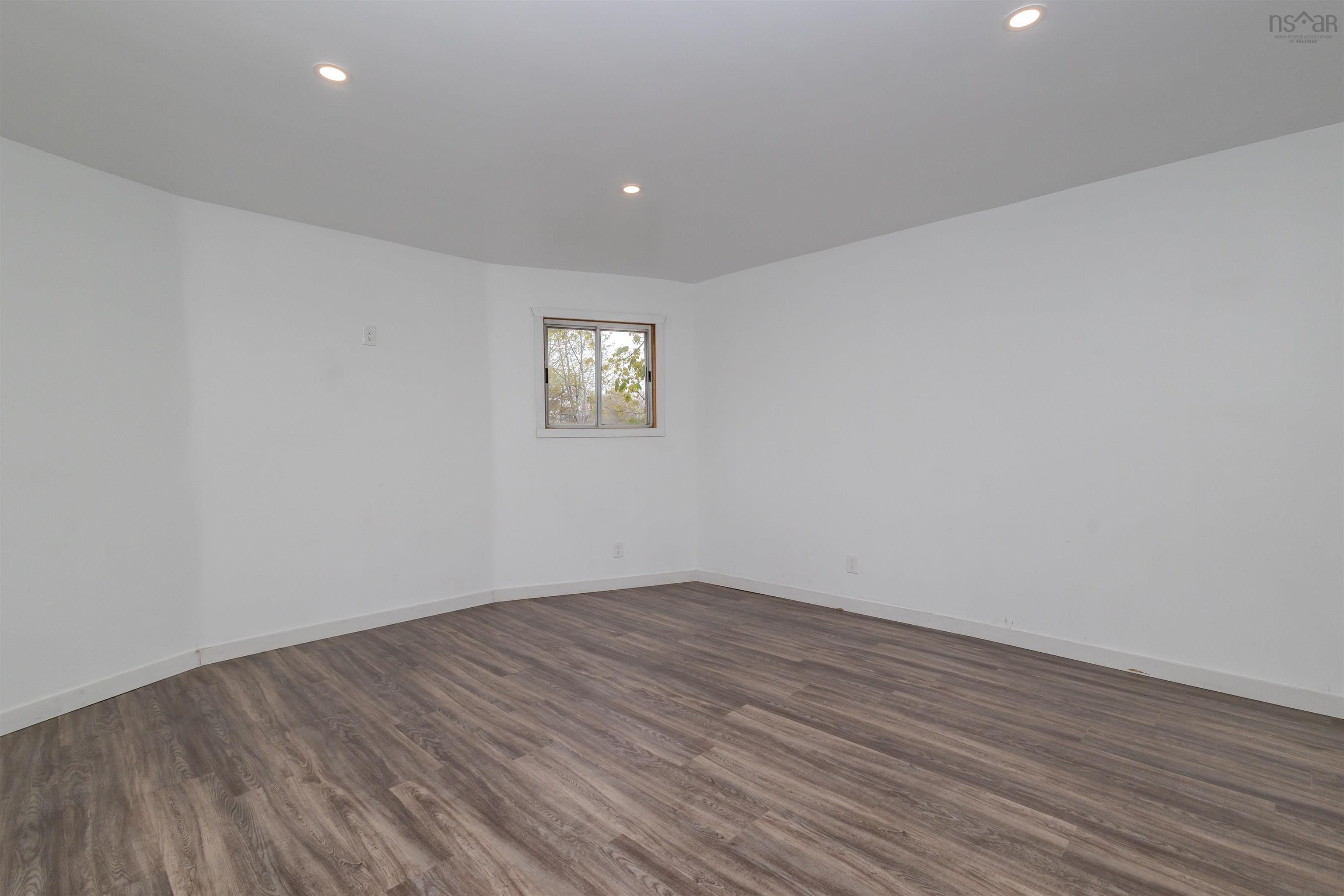 $244,900.00: 174 Brookland Street, Sydney