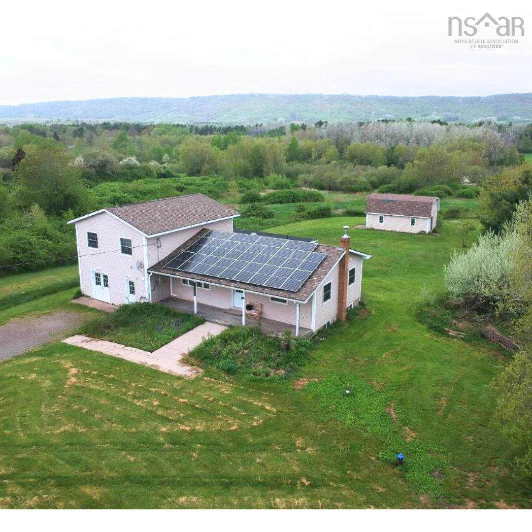 $479,000.00: 1739 Bains Road, Canning