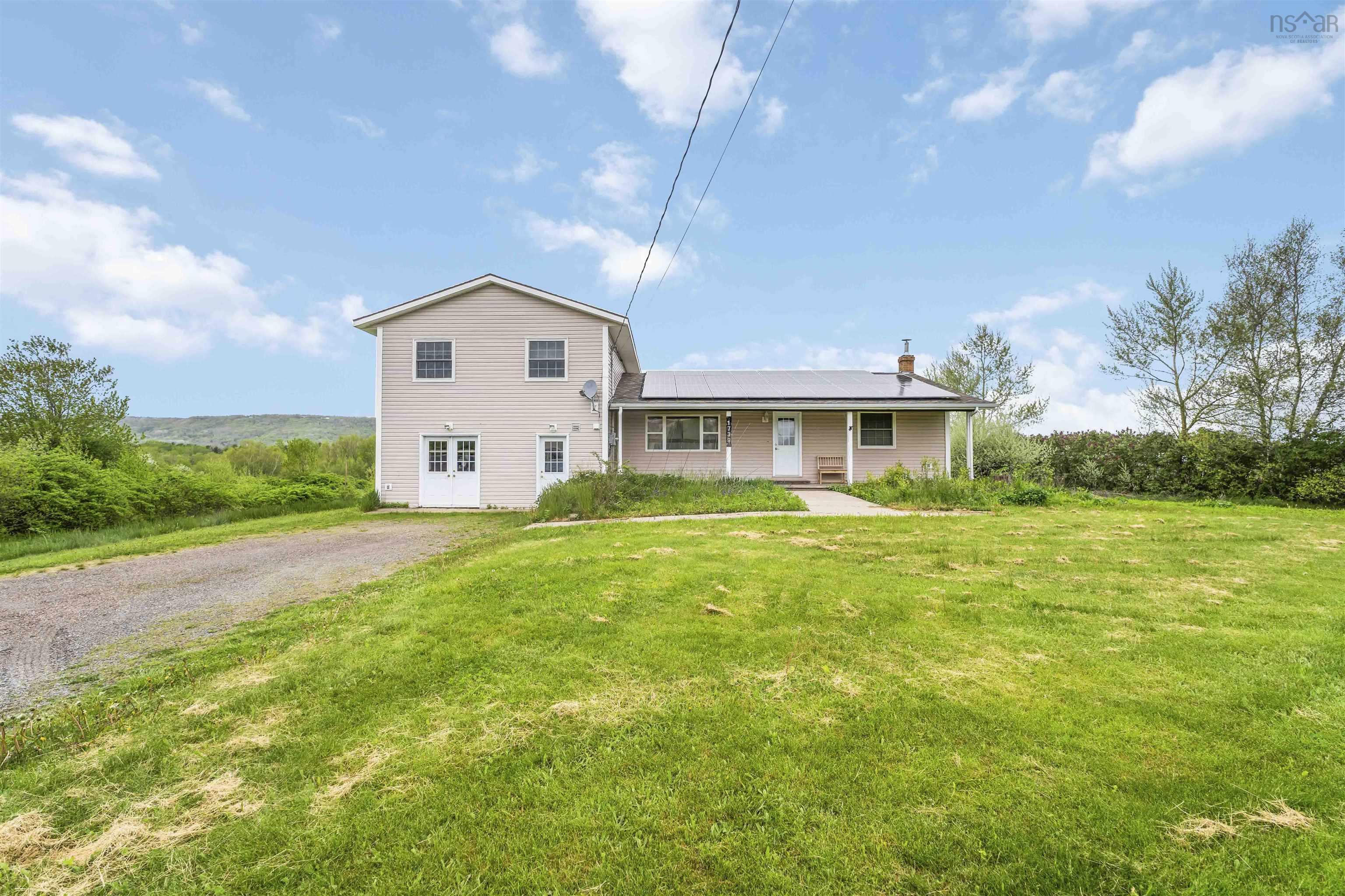 $479,000.00: 1739 Bains Road, Canning