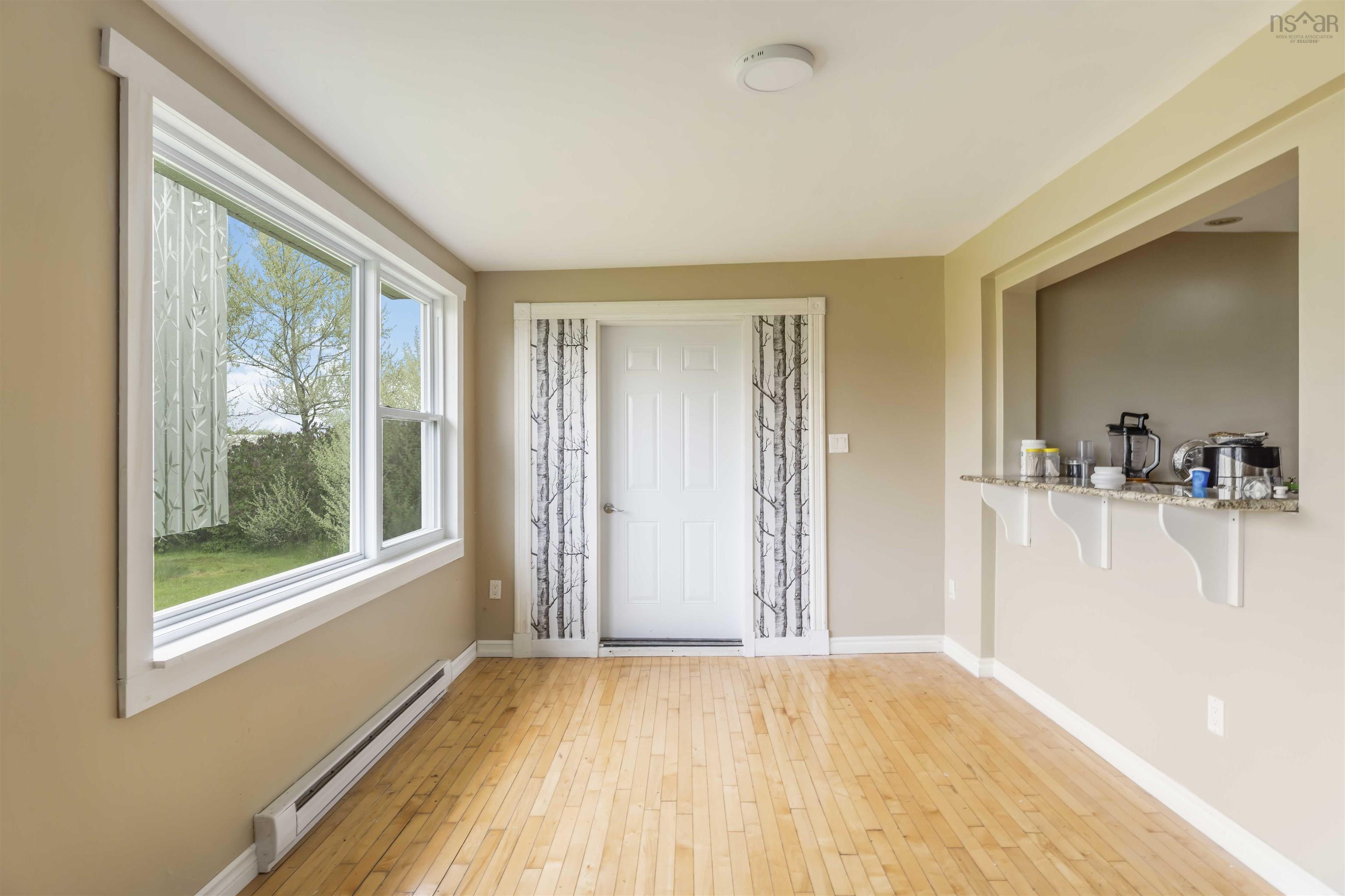 $479,000.00: 1739 Bains Road, Canning