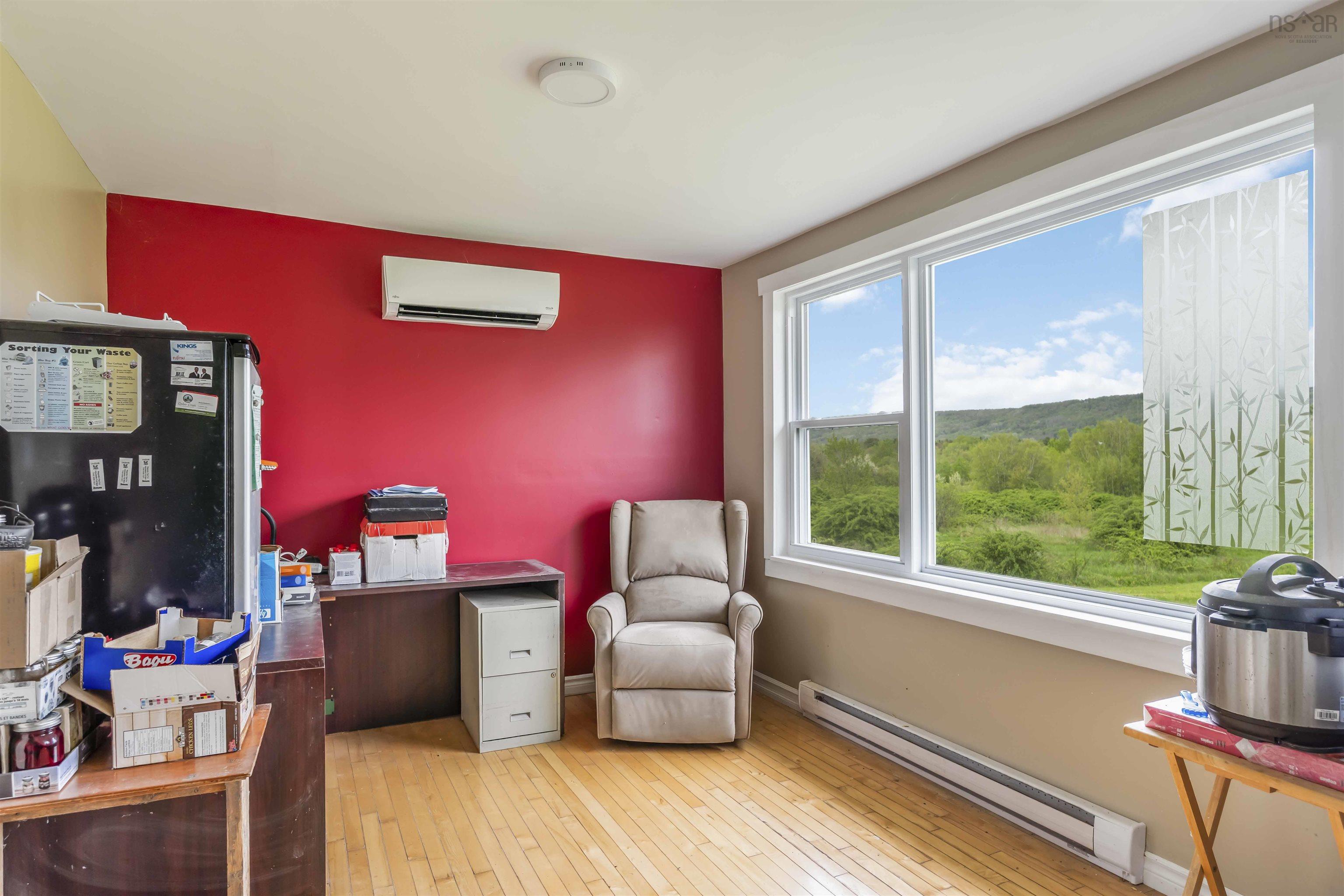 $479,000.00: 1739 Bains Road, Canning