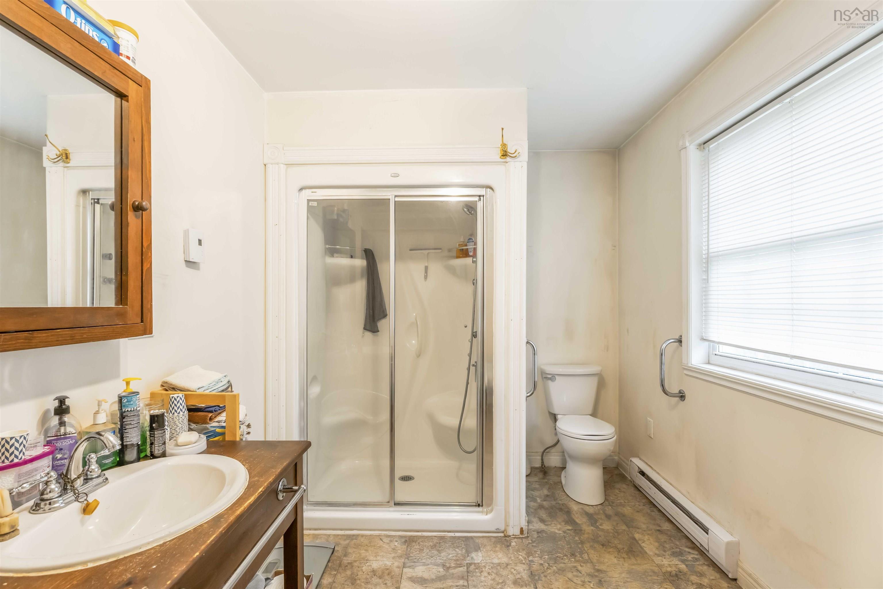 $479,000.00: 1739 Bains Road, Canning