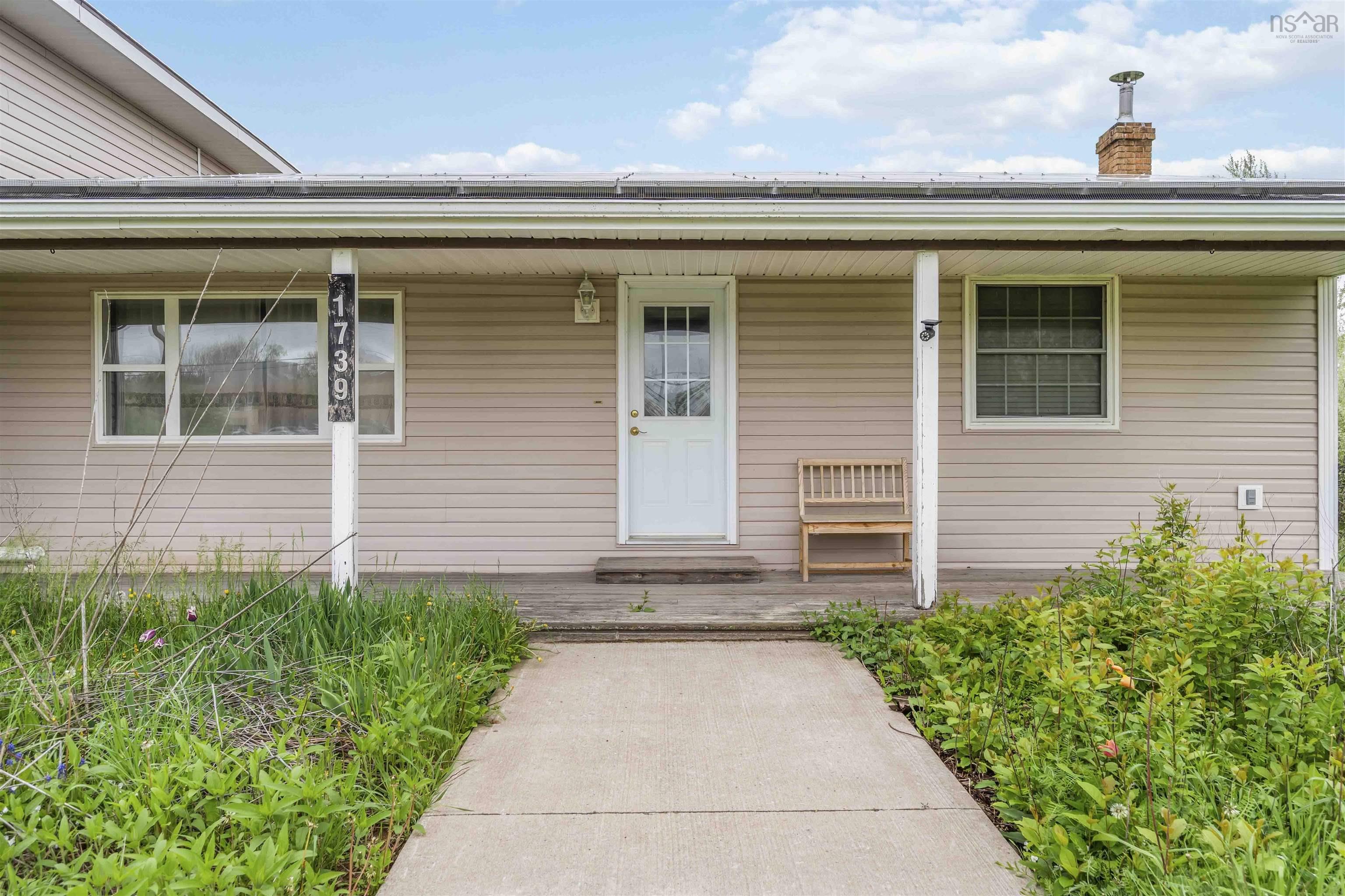 $479,000.00: 1739 Bains Road, Canning