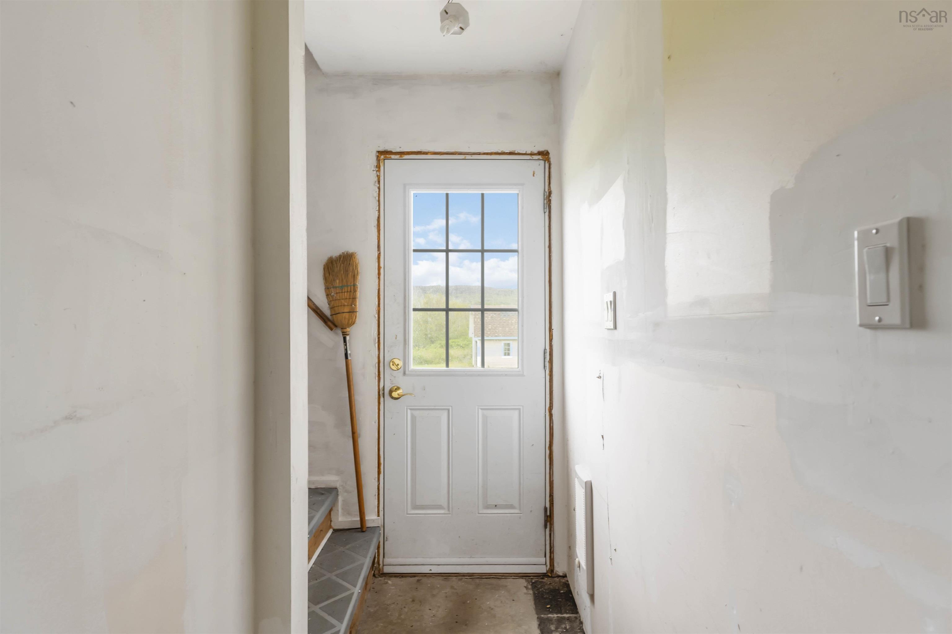 $479,000.00: 1739 Bains Road, Canning