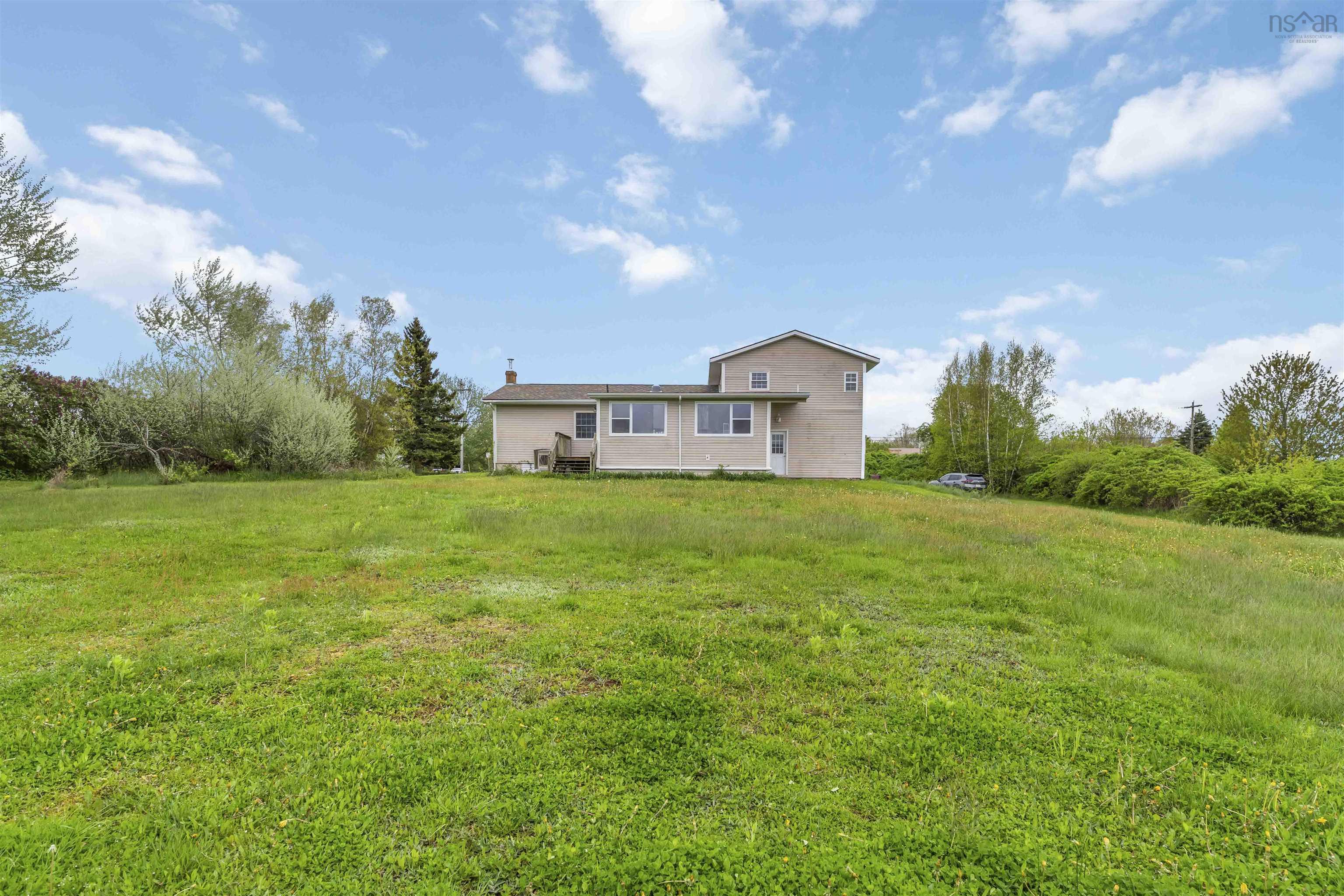 $479,000.00: 1739 Bains Road, Canning