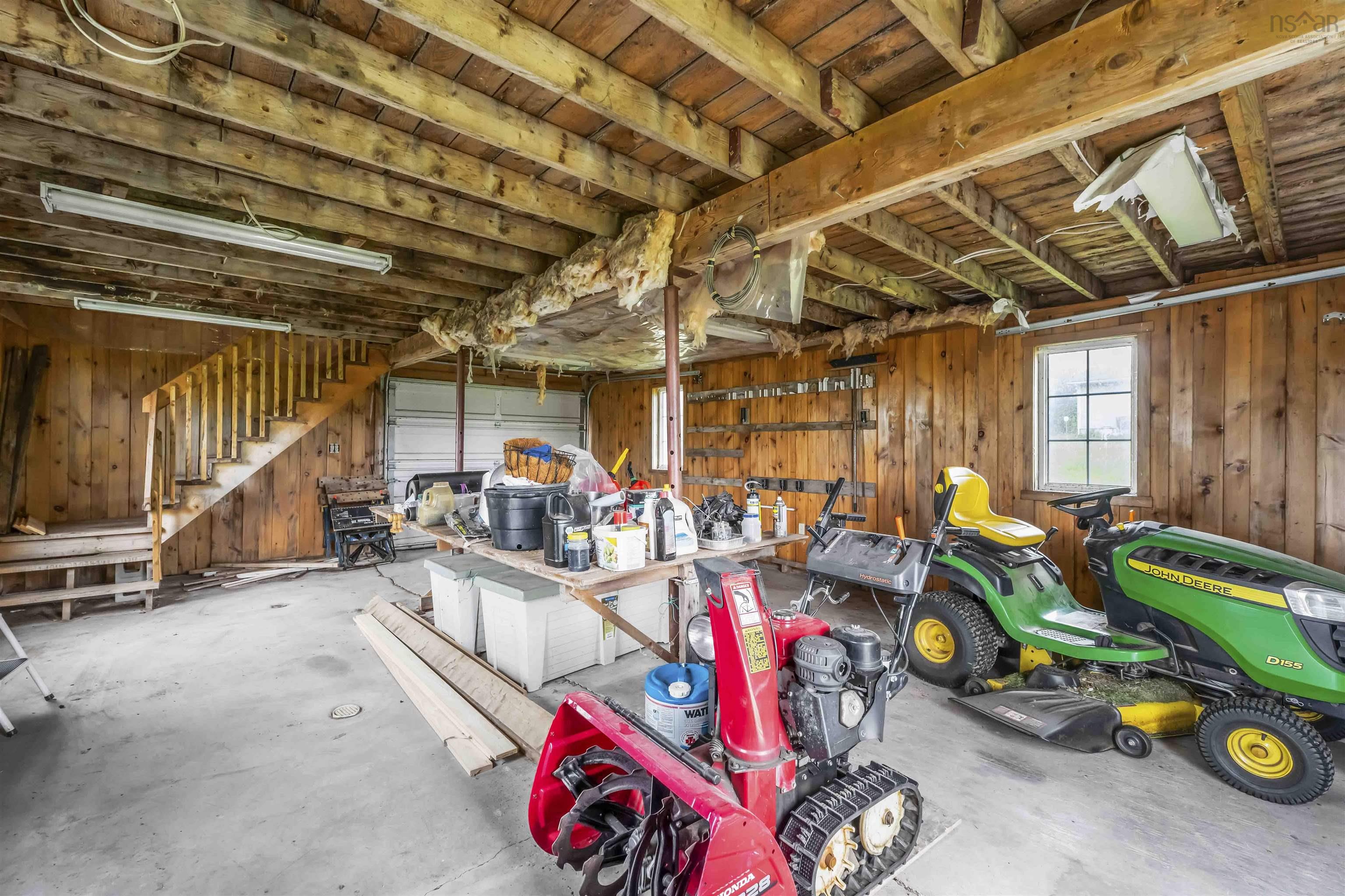 $479,000.00: 1739 Bains Road, Canning