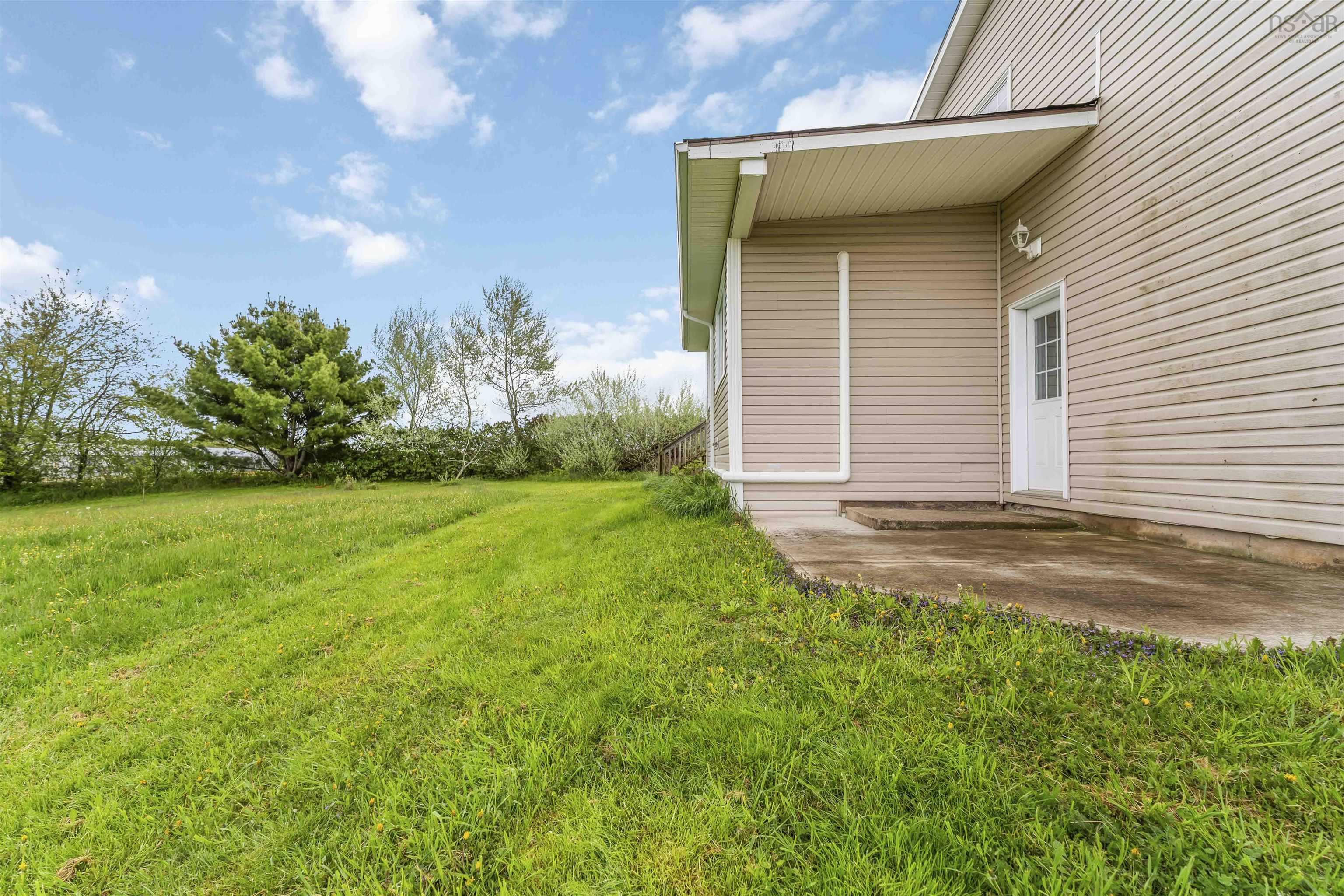 $479,000.00: 1739 Bains Road, Canning
