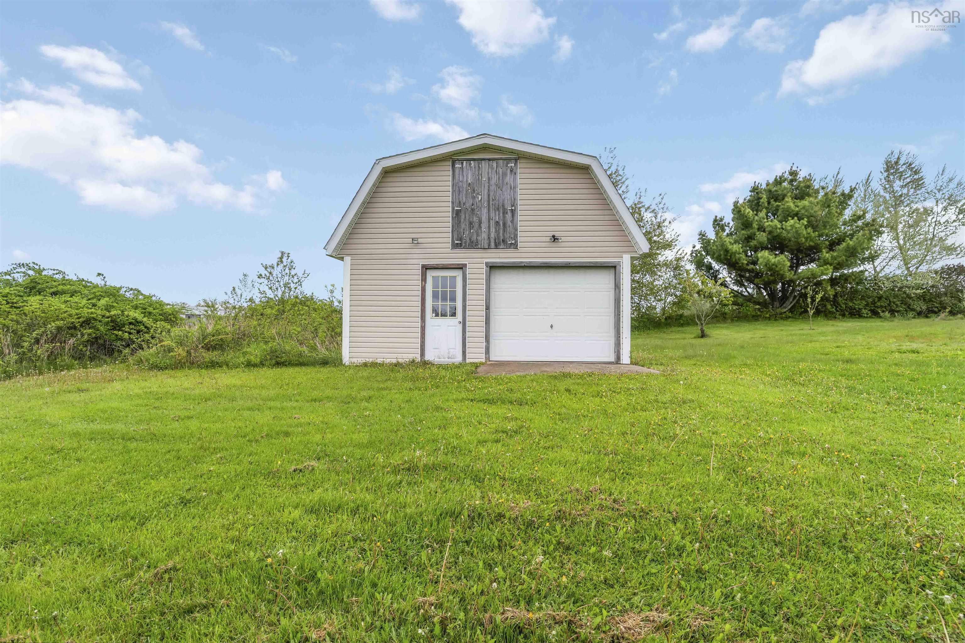 $479,000.00: 1739 Bains Road, Canning