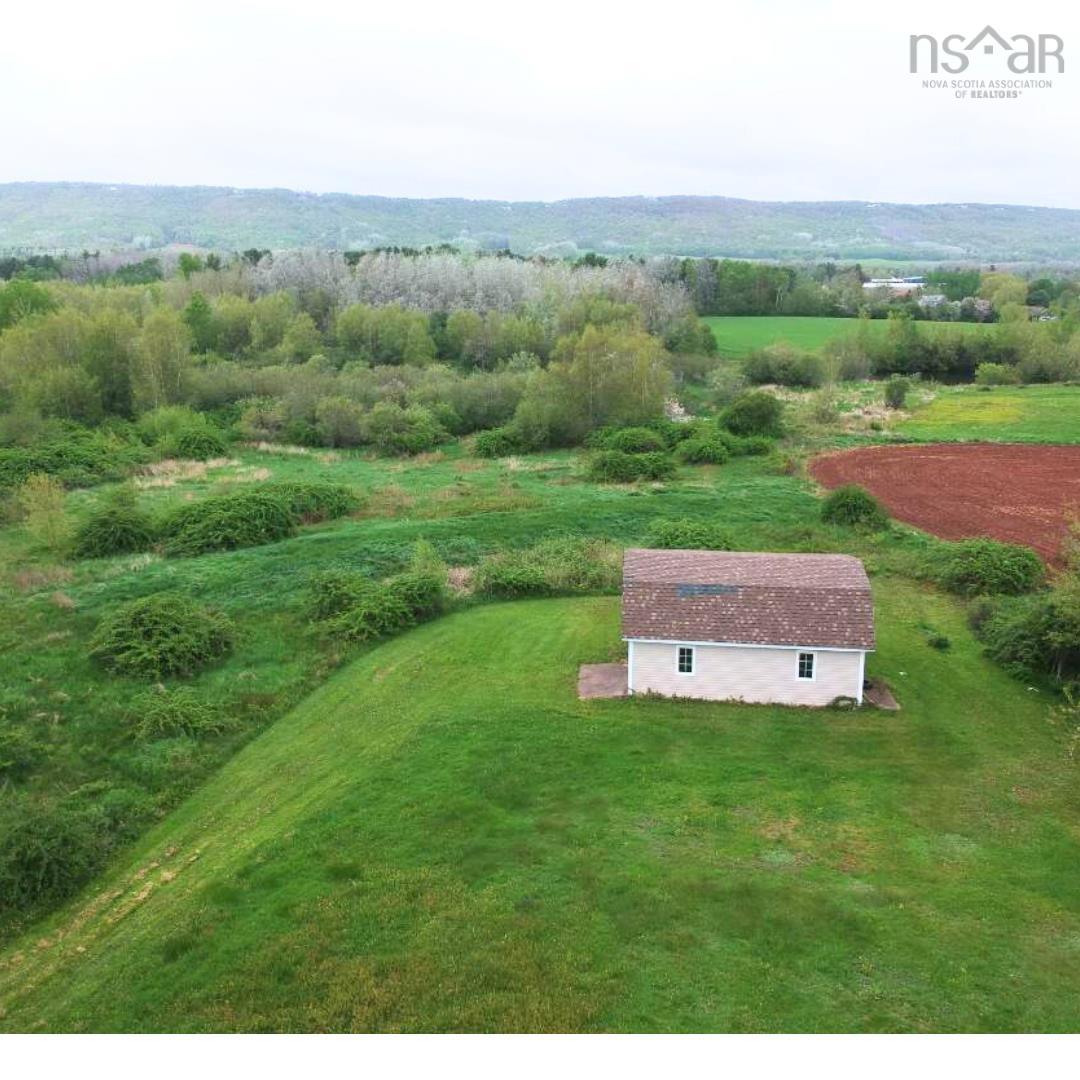 $479,000.00: 1739 Bains Road, Canning
