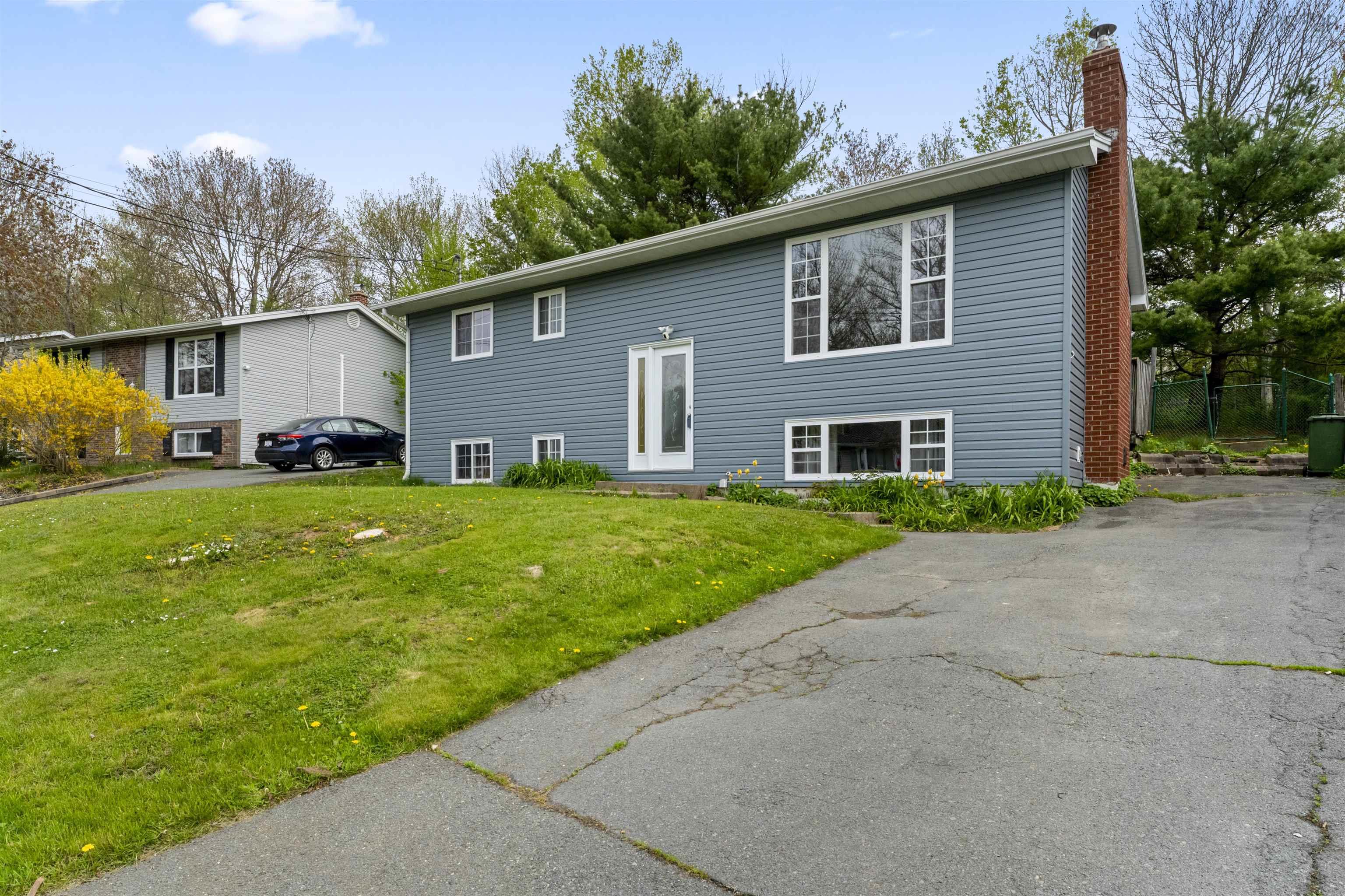 $489,900.00: 1558 Riverside Drive, Lower Sackville