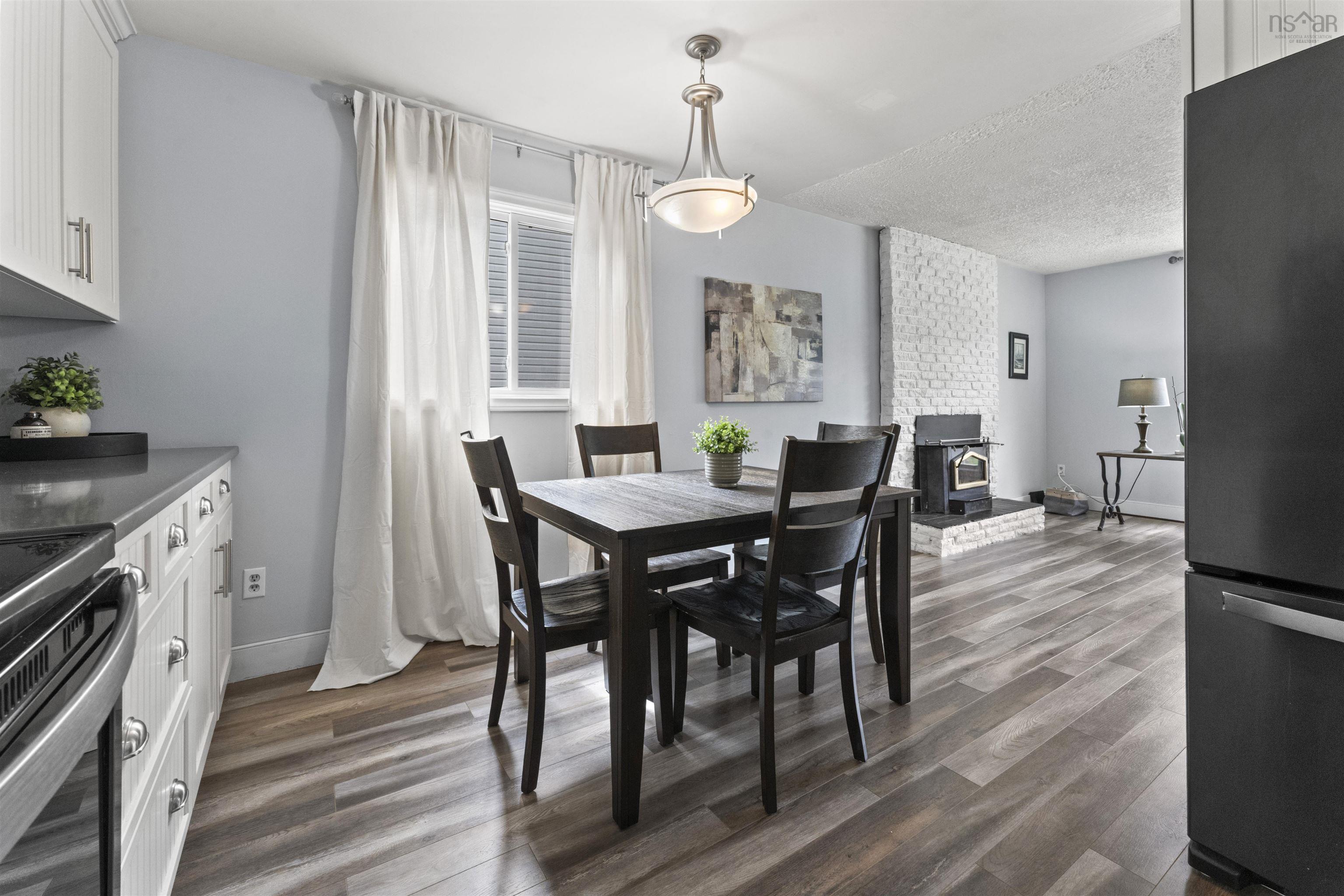 $489,900.00: 1558 Riverside Drive, Lower Sackville