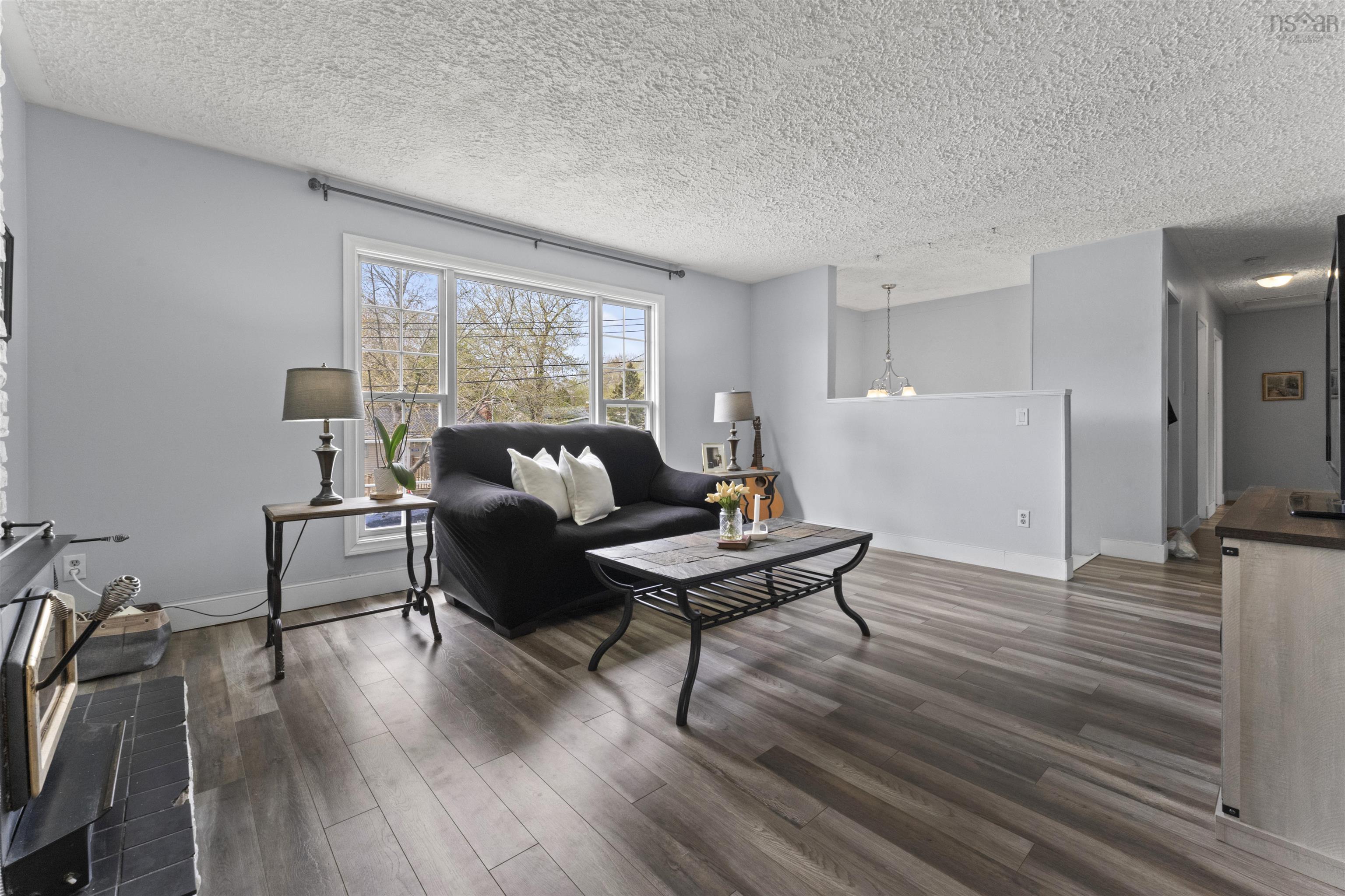 $489,900.00: 1558 Riverside Drive, Lower Sackville