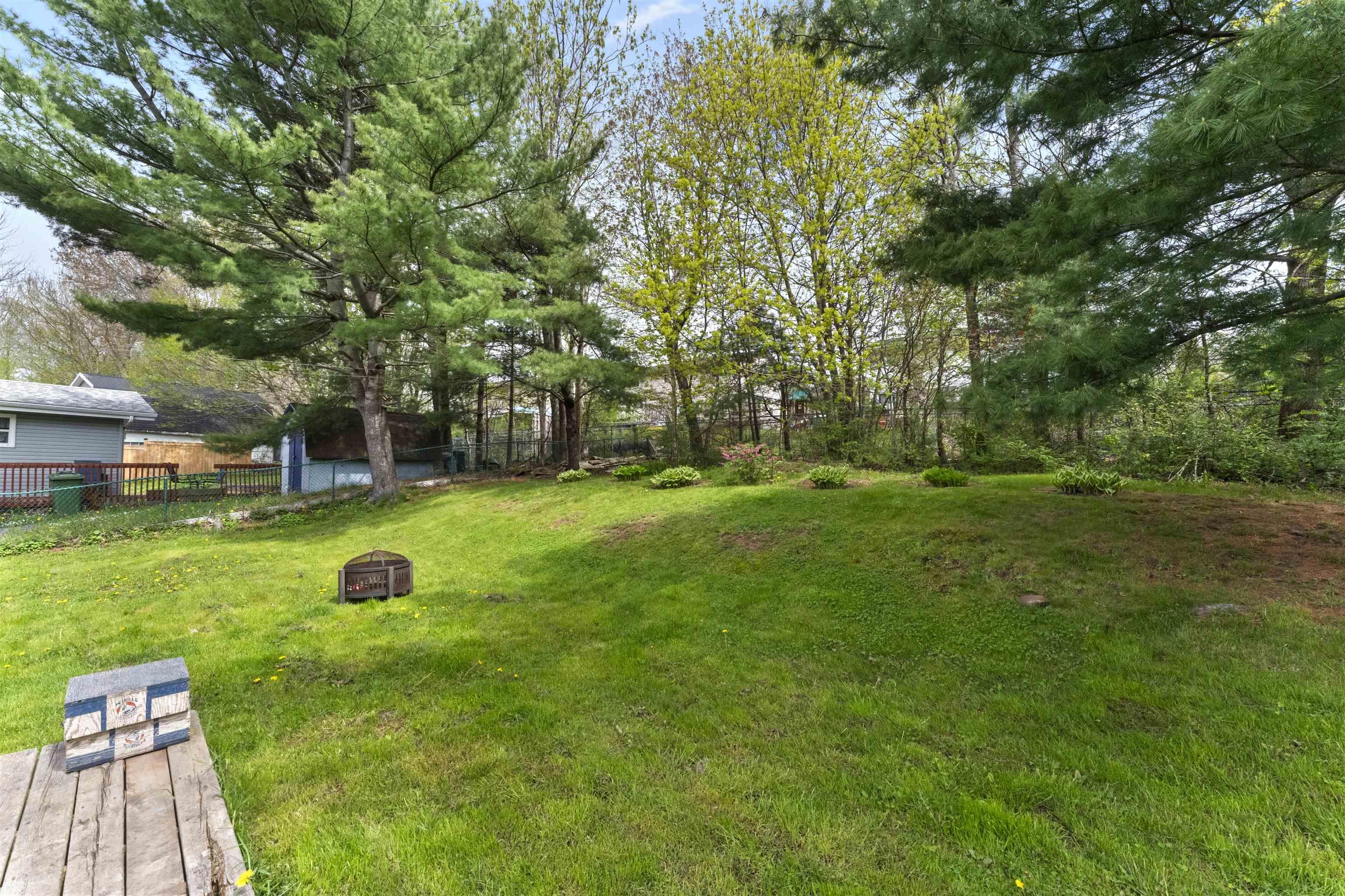 $489,900.00: 1558 Riverside Drive, Lower Sackville