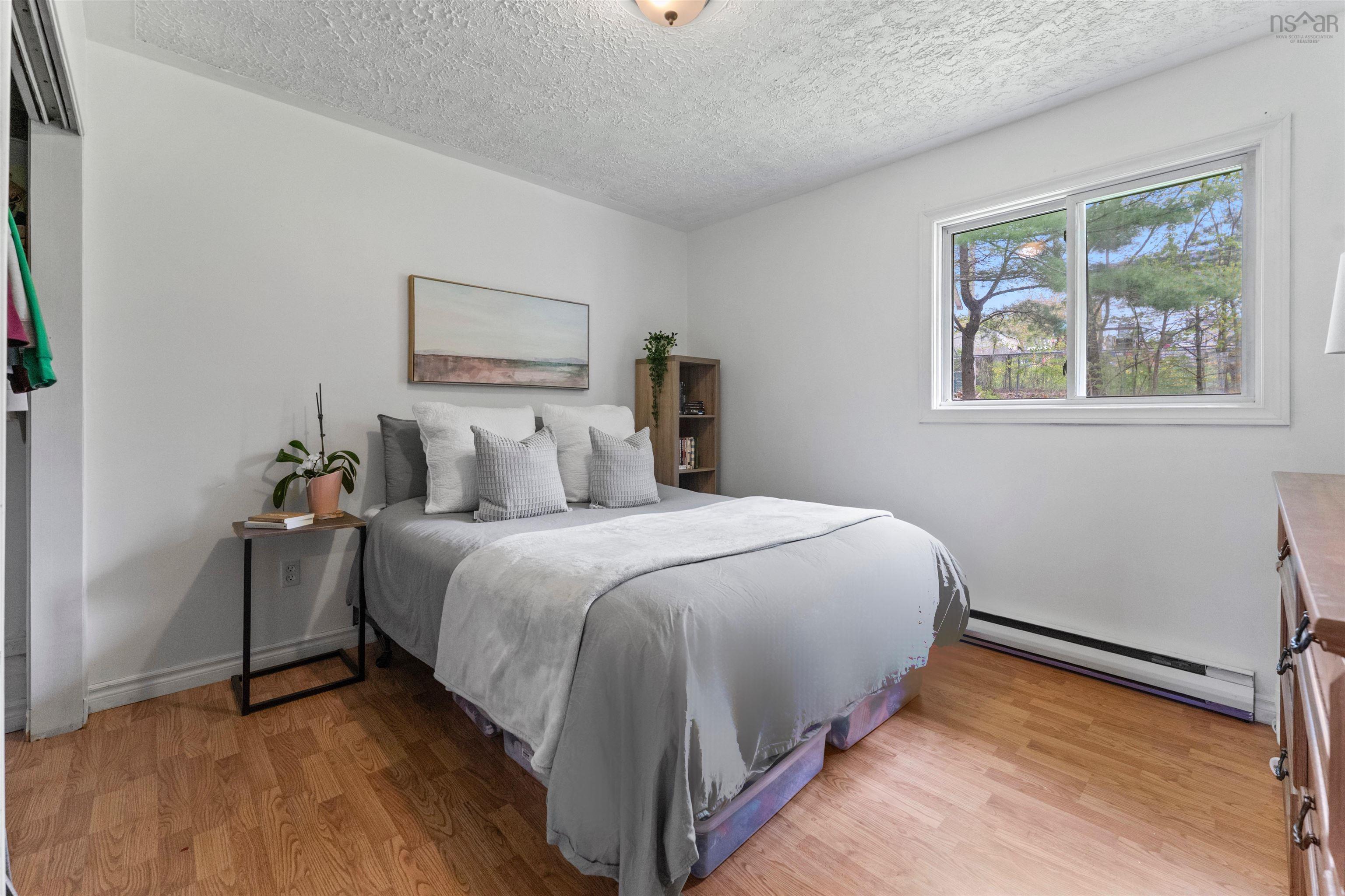 $489,900.00: 1558 Riverside Drive, Lower Sackville