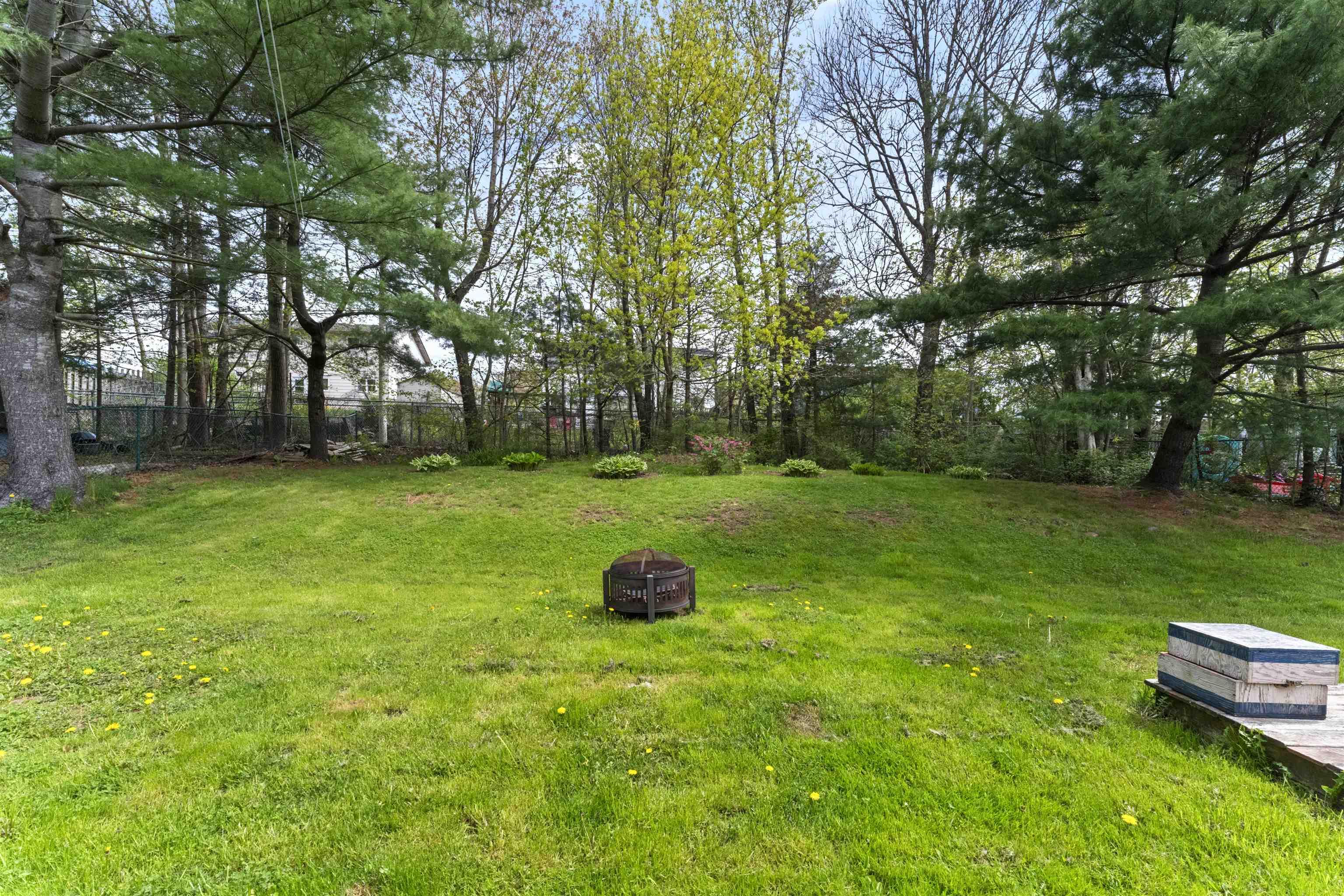 $489,900.00: 1558 Riverside Drive, Lower Sackville
