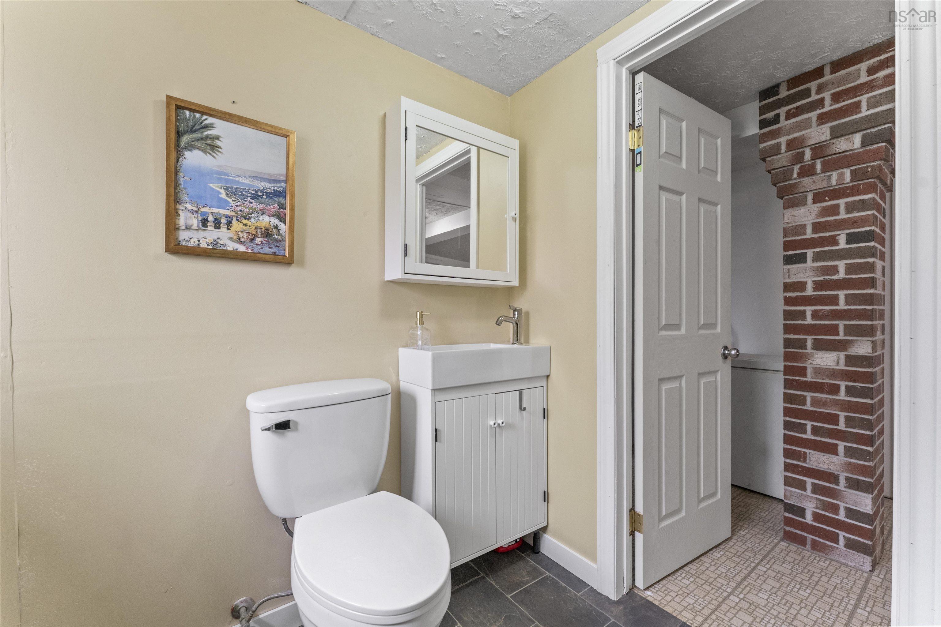 $489,900.00: 1558 Riverside Drive, Lower Sackville