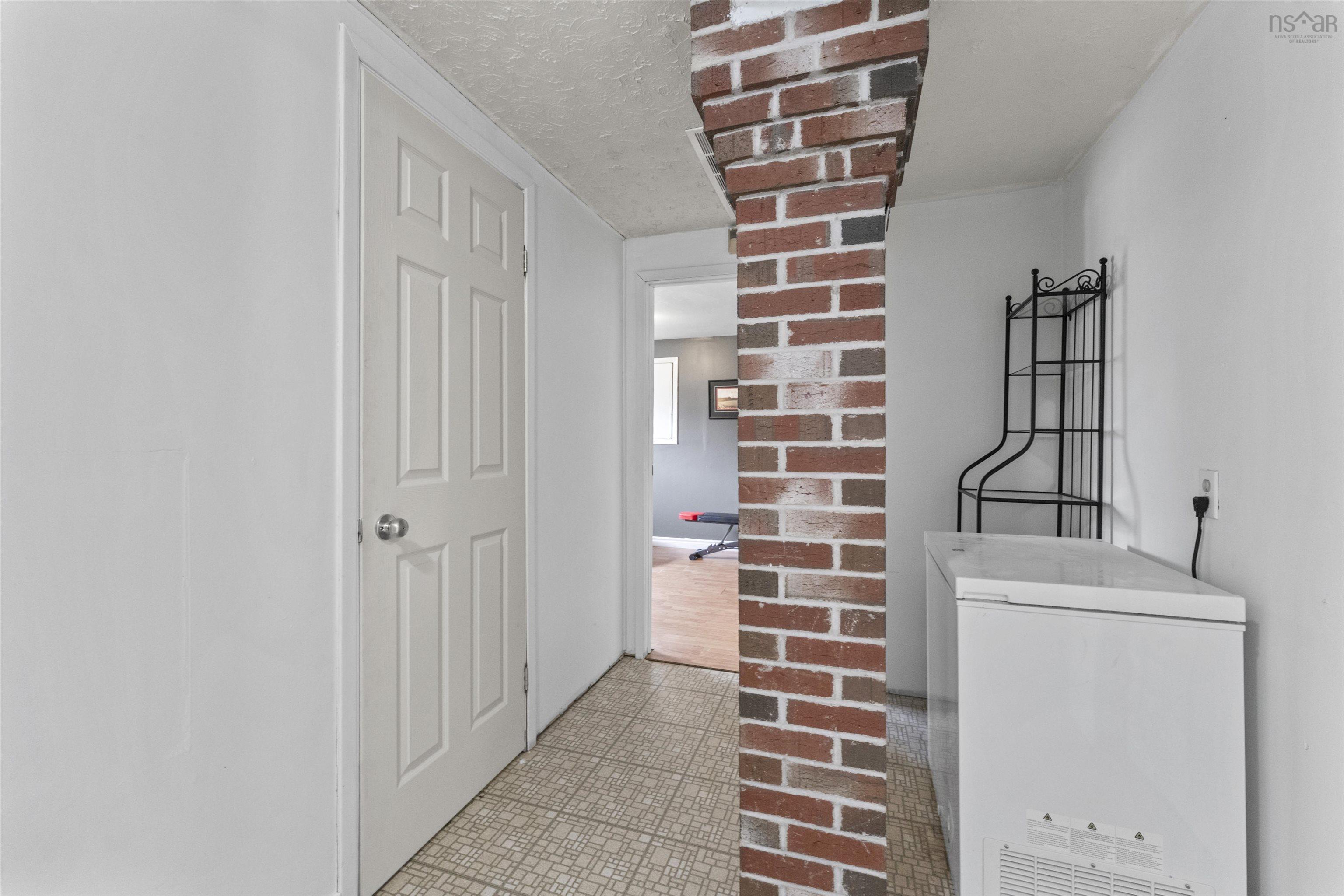 $489,900.00: 1558 Riverside Drive, Lower Sackville