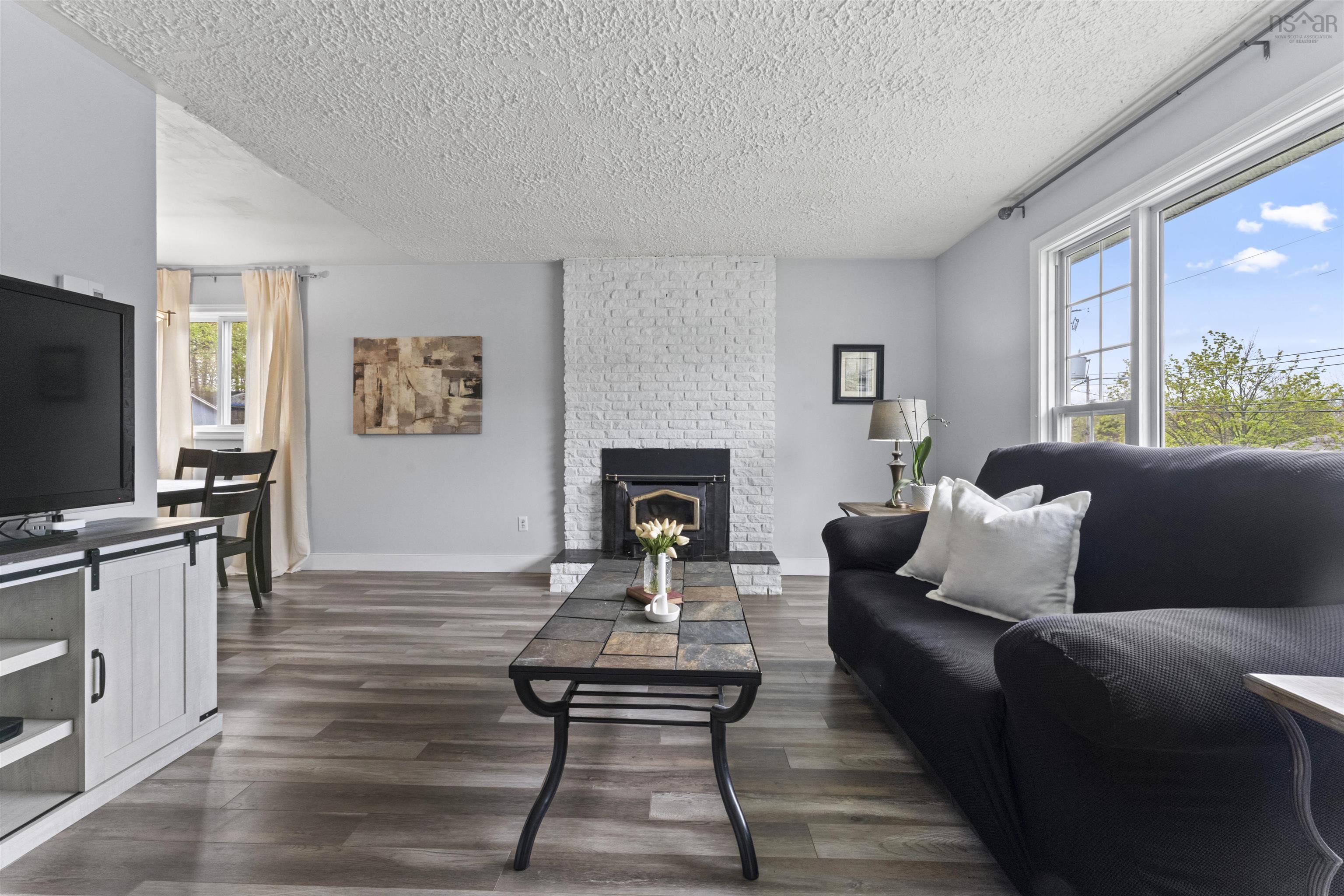 $489,900.00: 1558 Riverside Drive, Lower Sackville