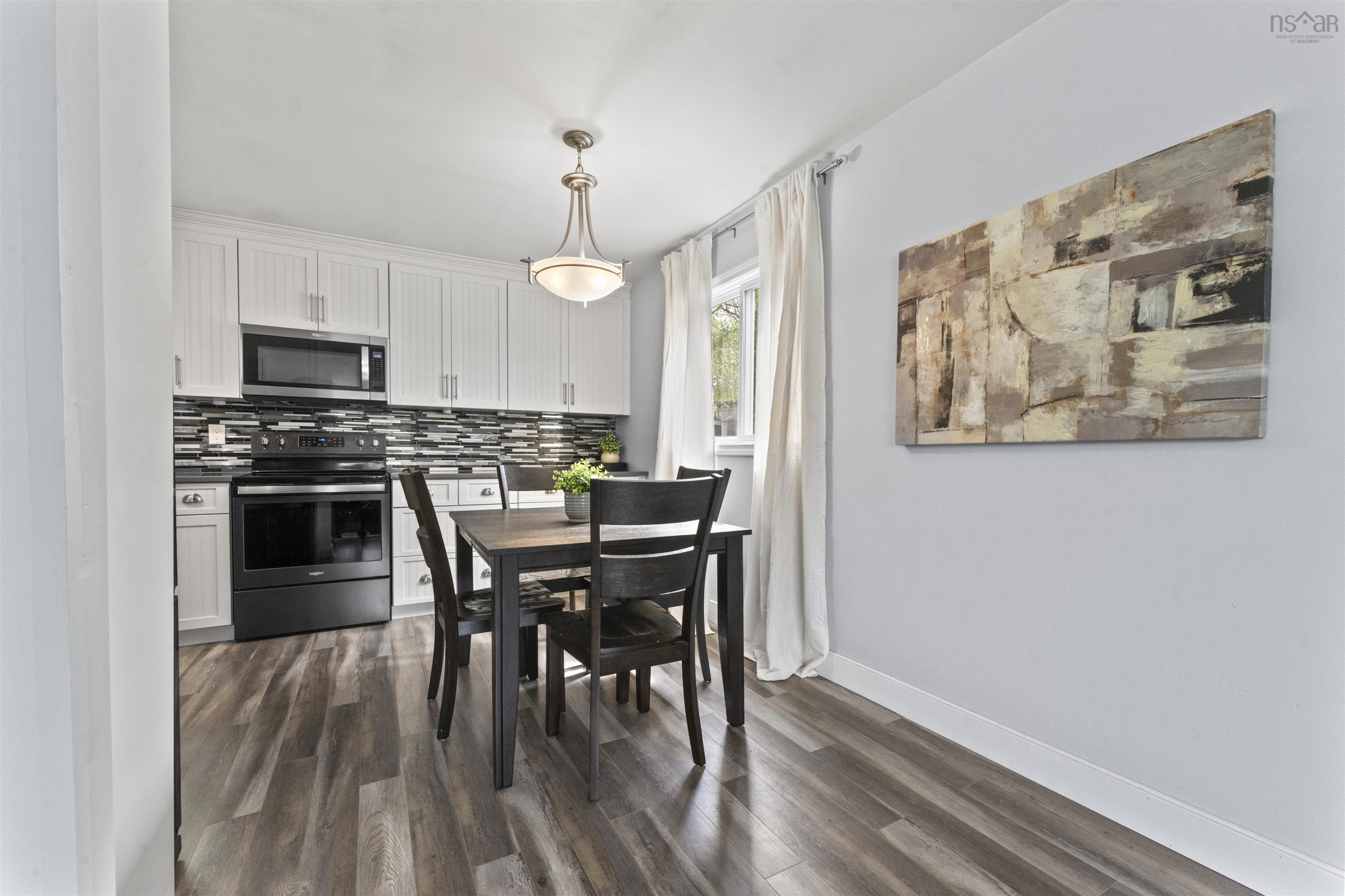 $489,900.00: 1558 Riverside Drive, Lower Sackville