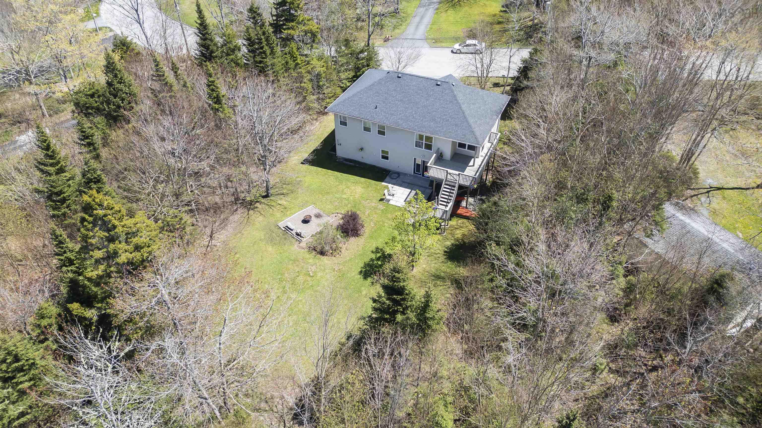 $609,900.00: 193 Dempster Crescent, Mineville