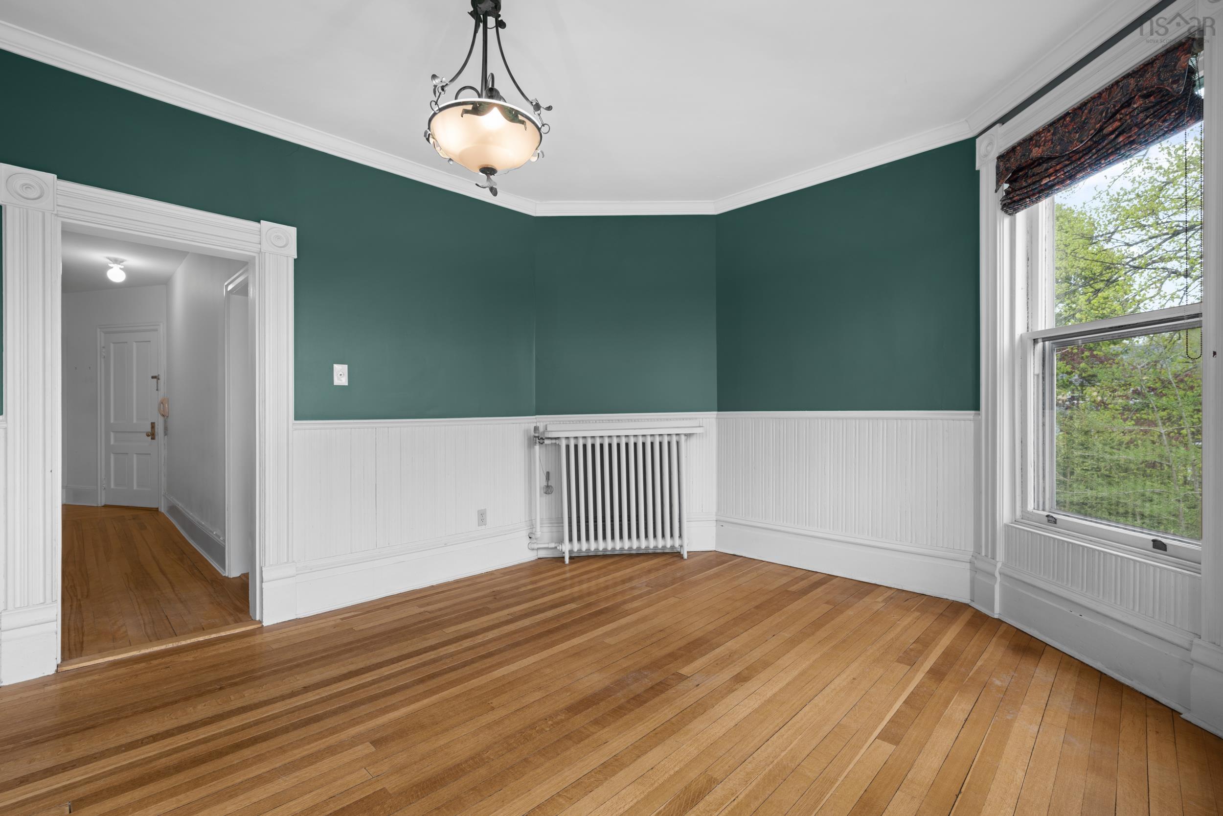 $499,900.00: 3 1991 Prince Arthur Street, Halifax