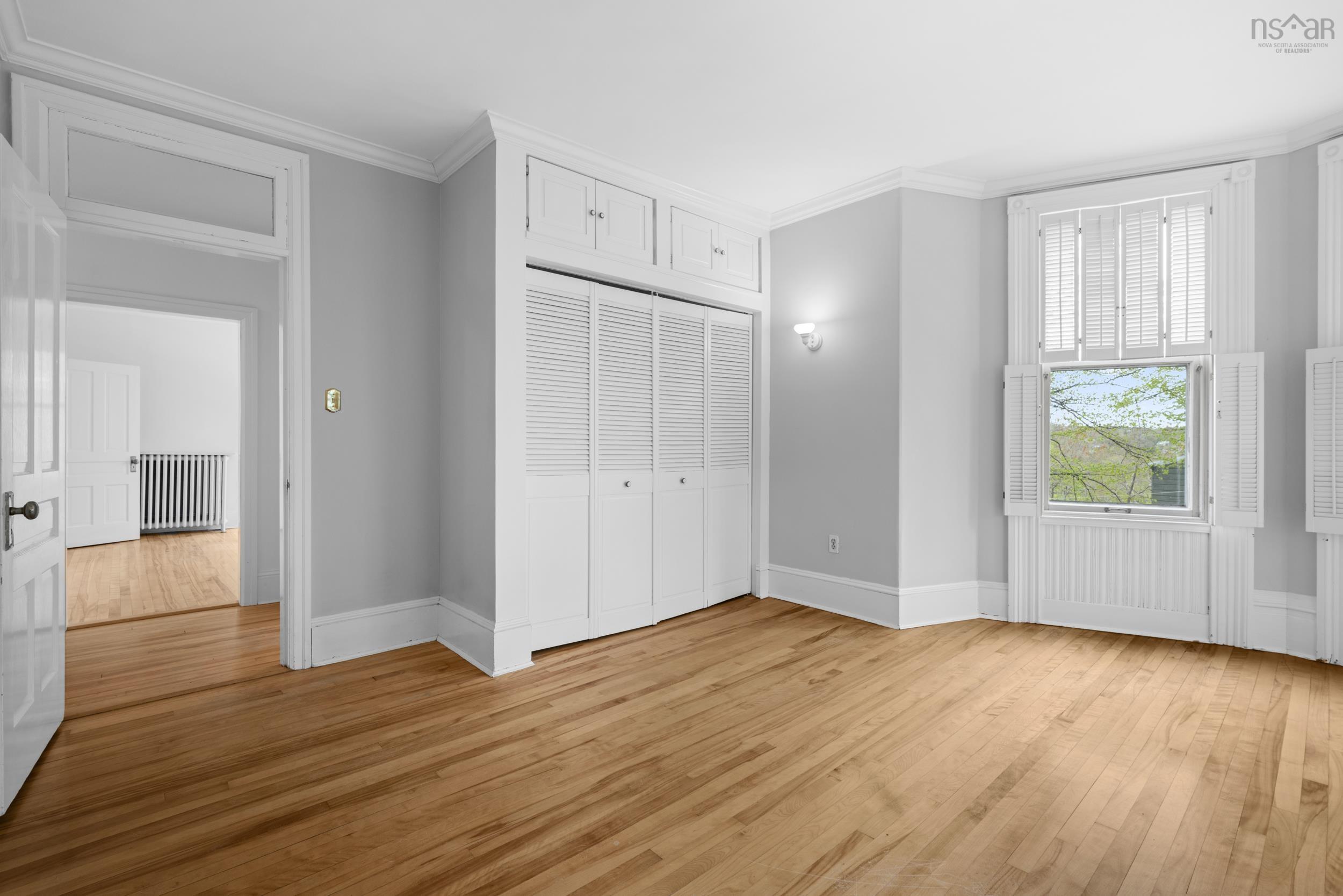 $499,900.00: 3 1991 Prince Arthur Street, Halifax