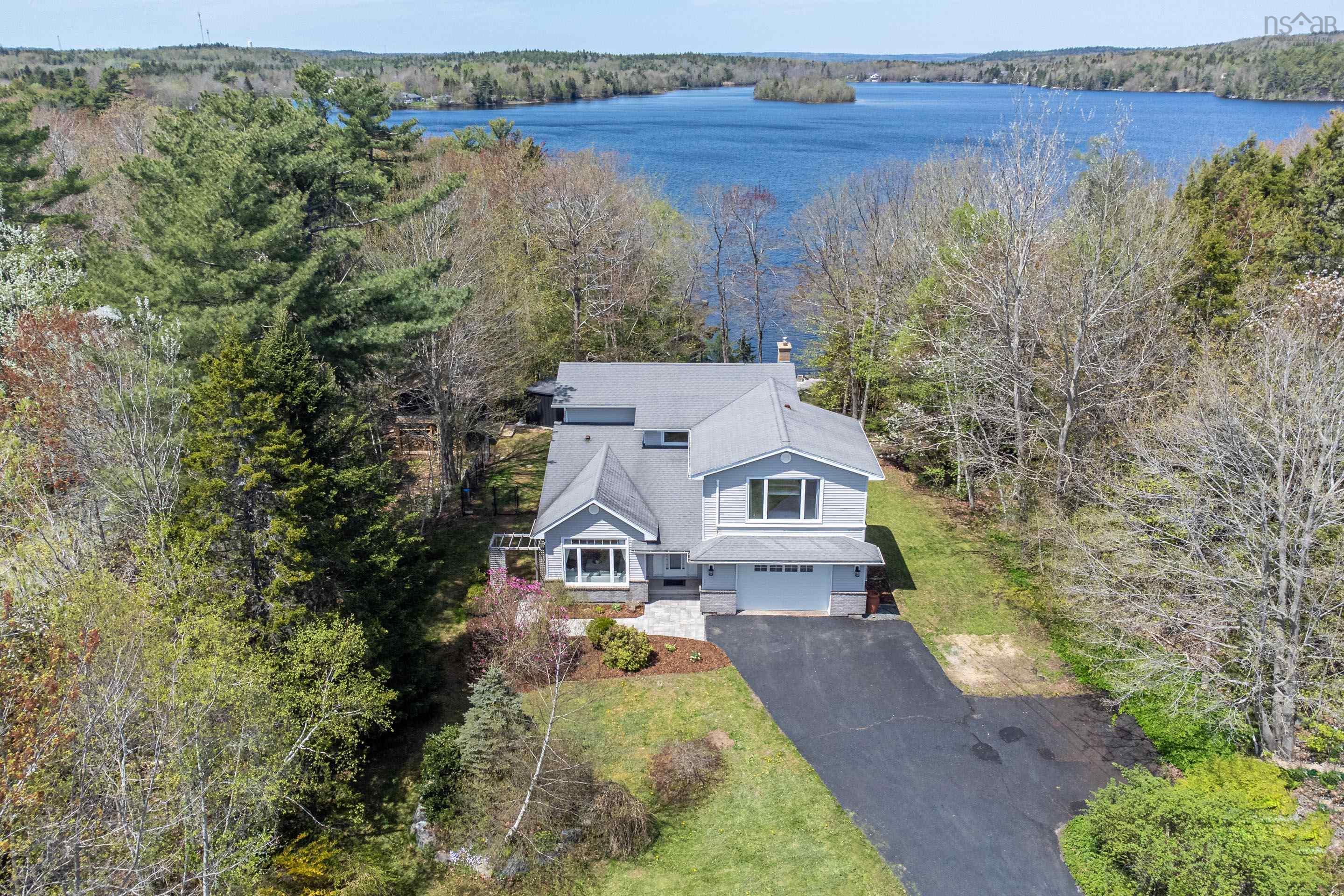 $1,100,000.00: 32 Winley Drive, Windsor Junction