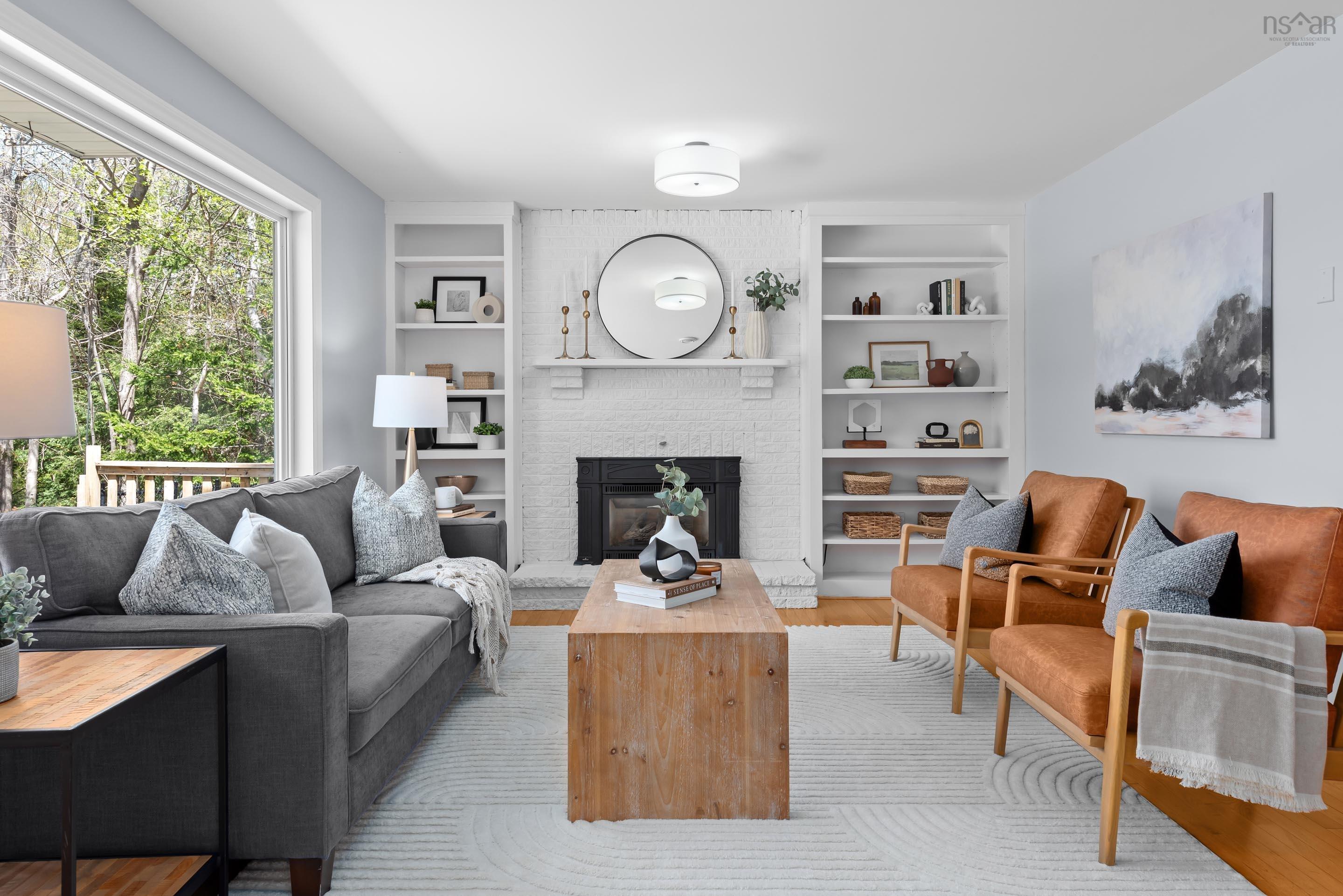 $1,100,000.00: 32 Winley Drive, Windsor Junction