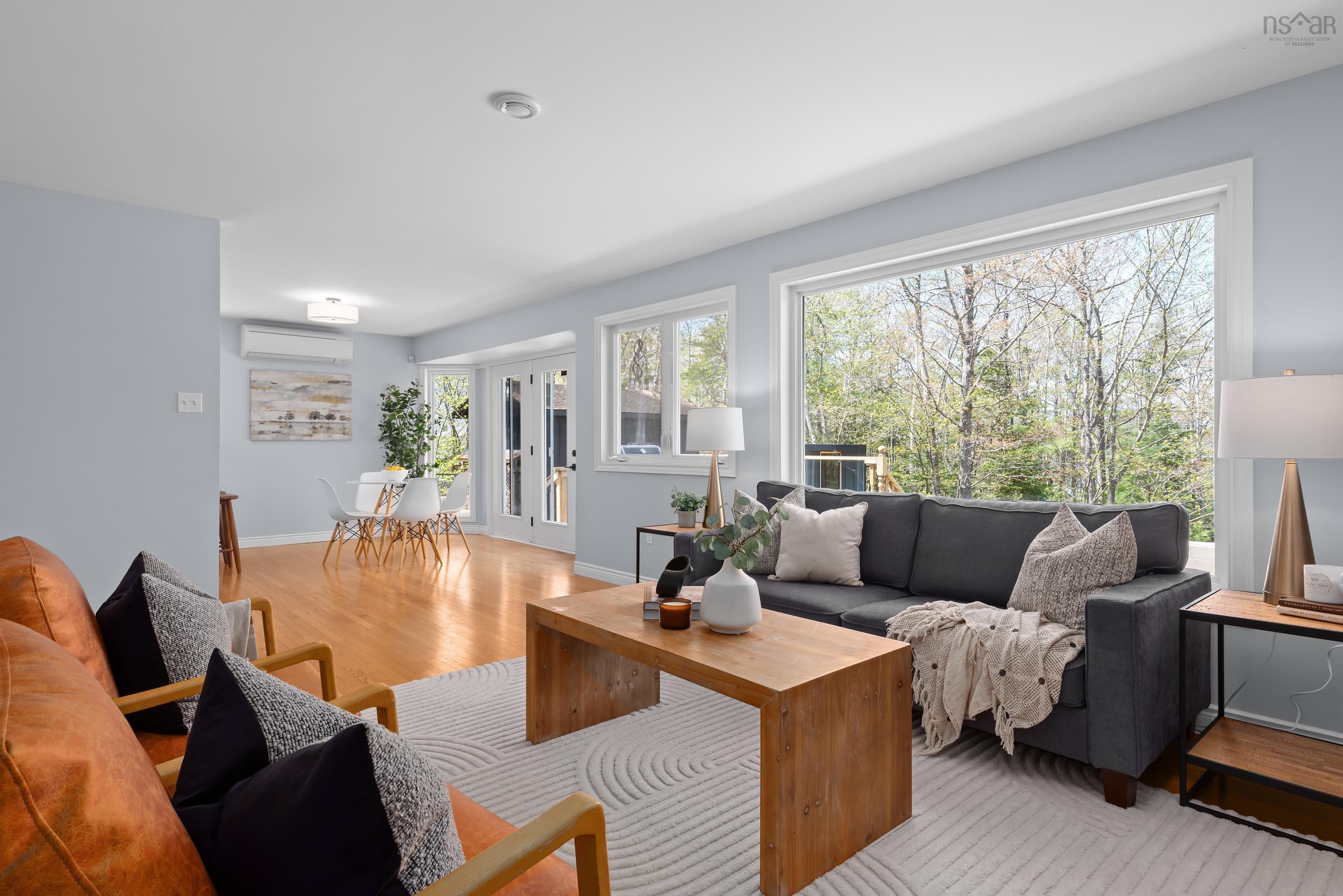 $1,100,000.00: 32 Winley Drive, Windsor Junction