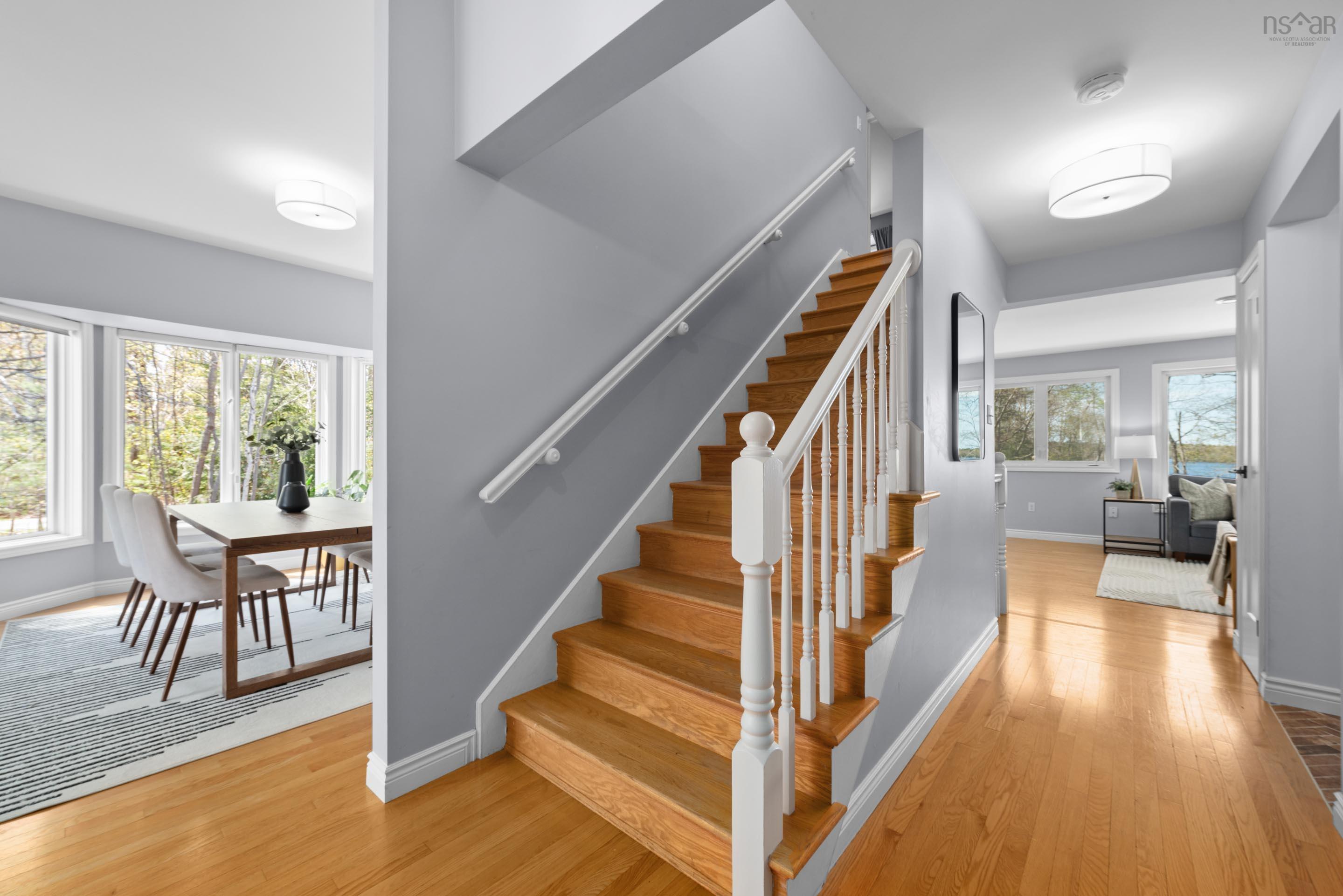 $1,100,000.00: 32 Winley Drive, Windsor Junction