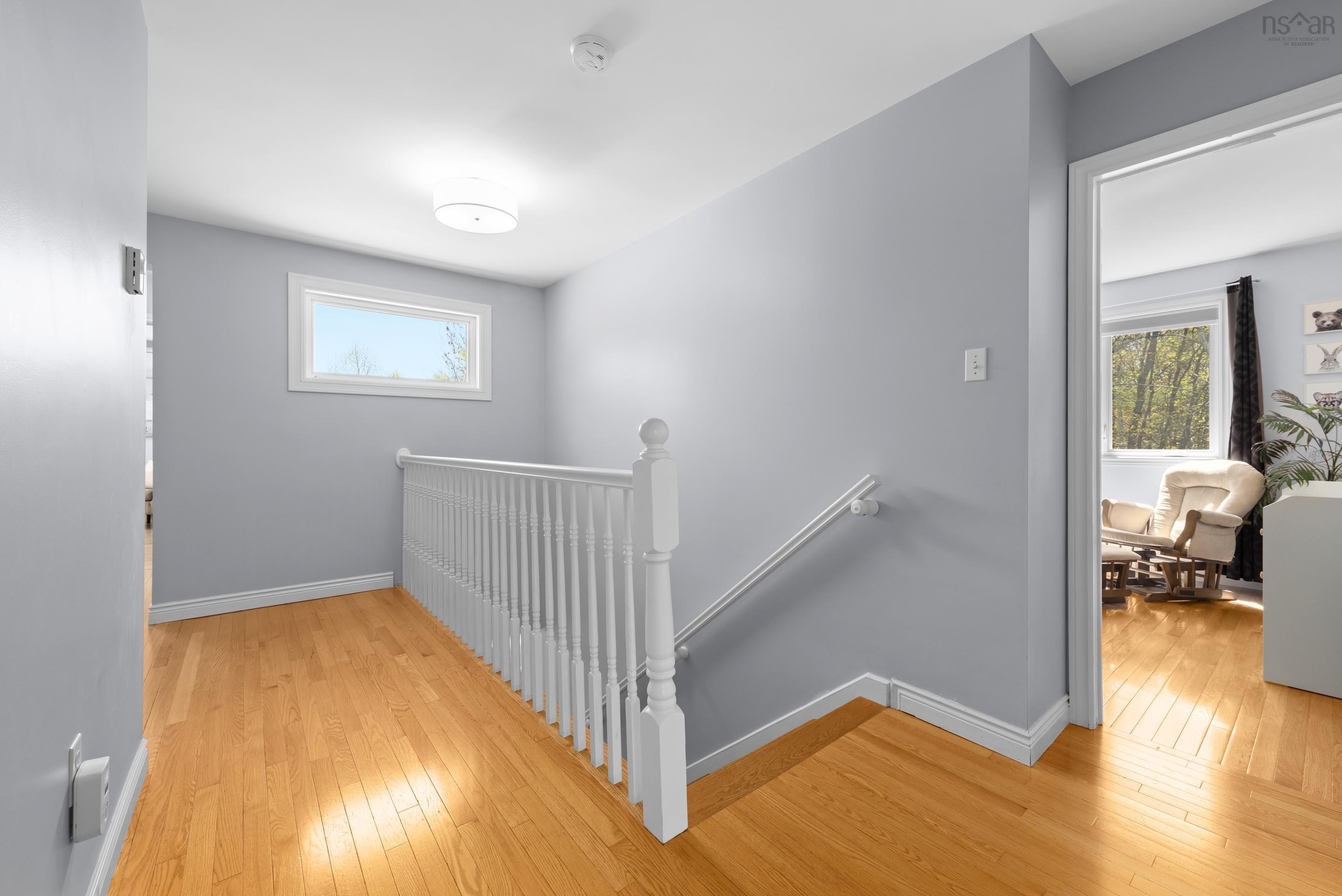 $1,100,000.00: 32 Winley Drive, Windsor Junction