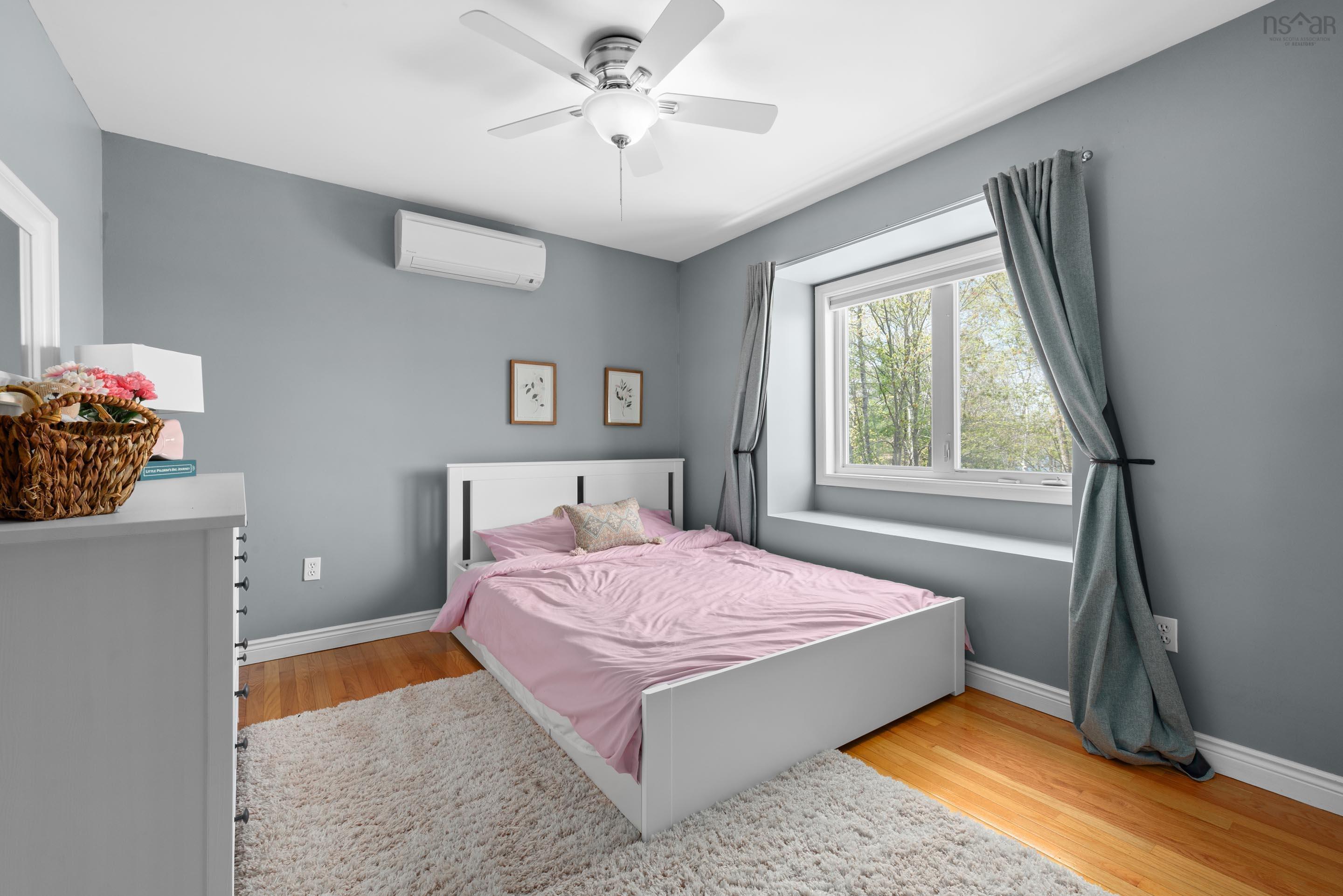 $1,100,000.00: 32 Winley Drive, Windsor Junction