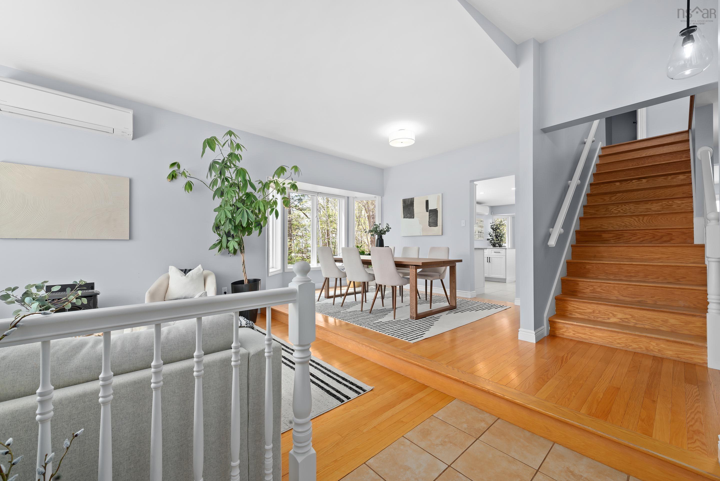 $1,100,000.00: 32 Winley Drive, Windsor Junction