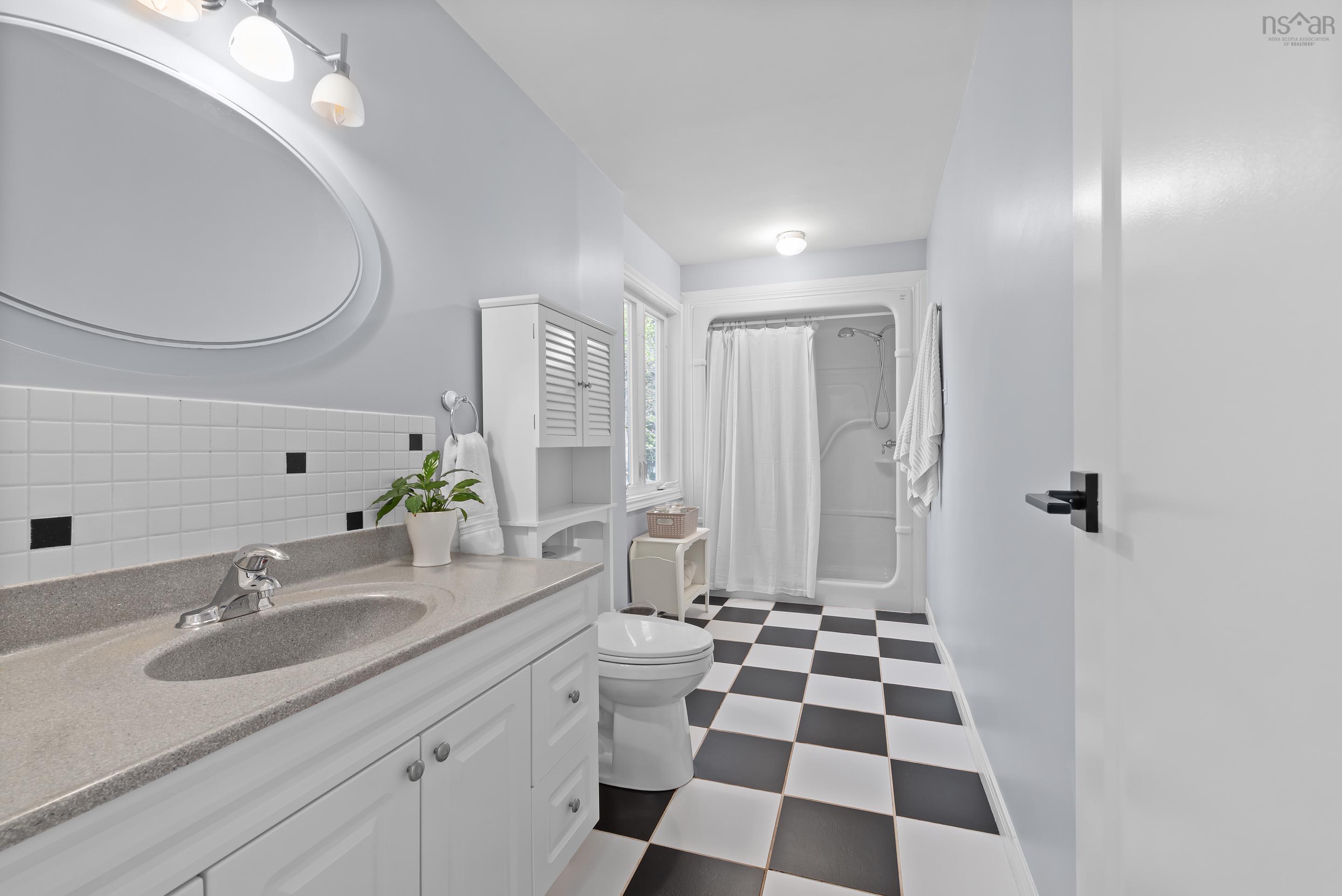 $1,100,000.00: 32 Winley Drive, Windsor Junction