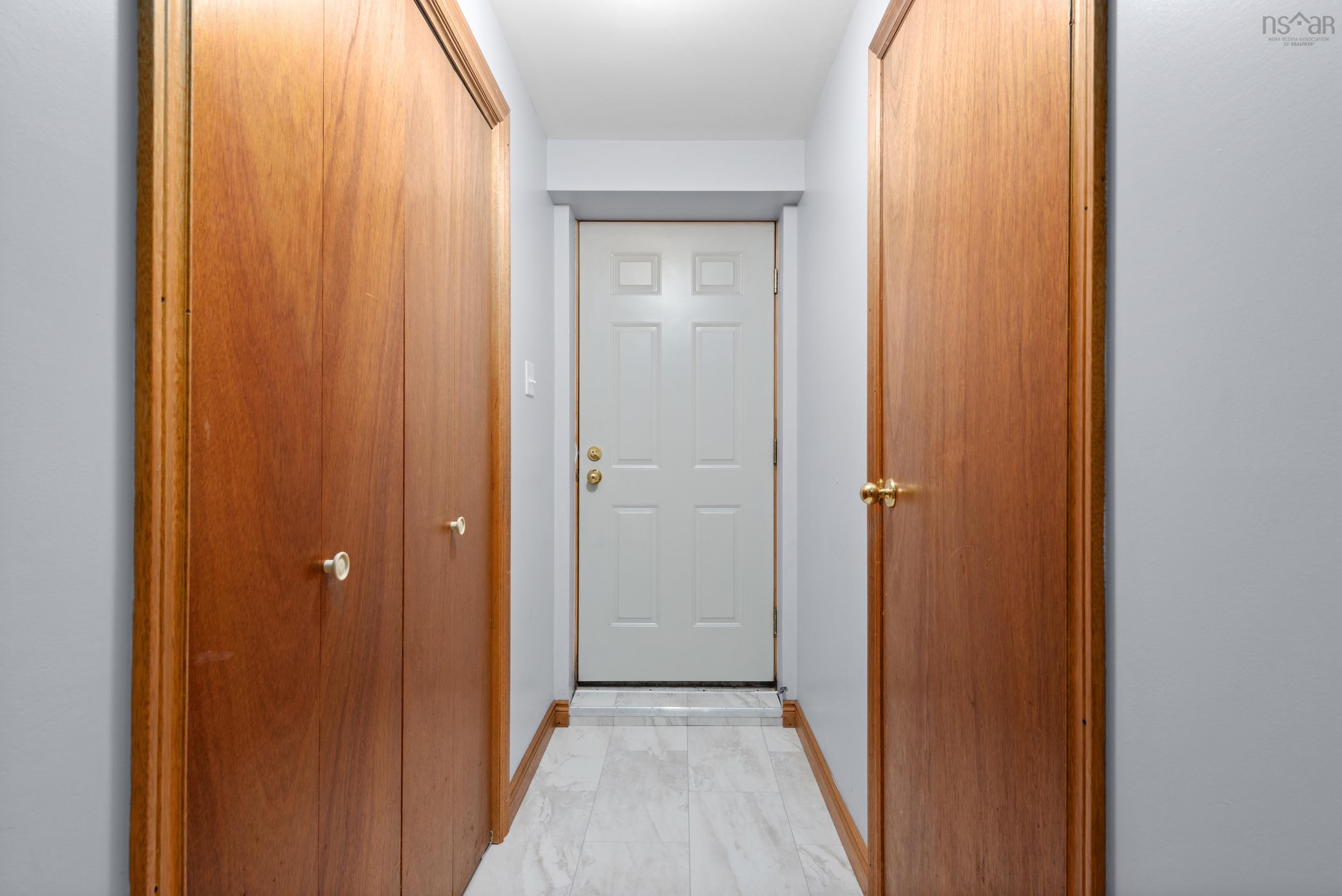 $1,100,000.00: 32 Winley Drive, Windsor Junction
