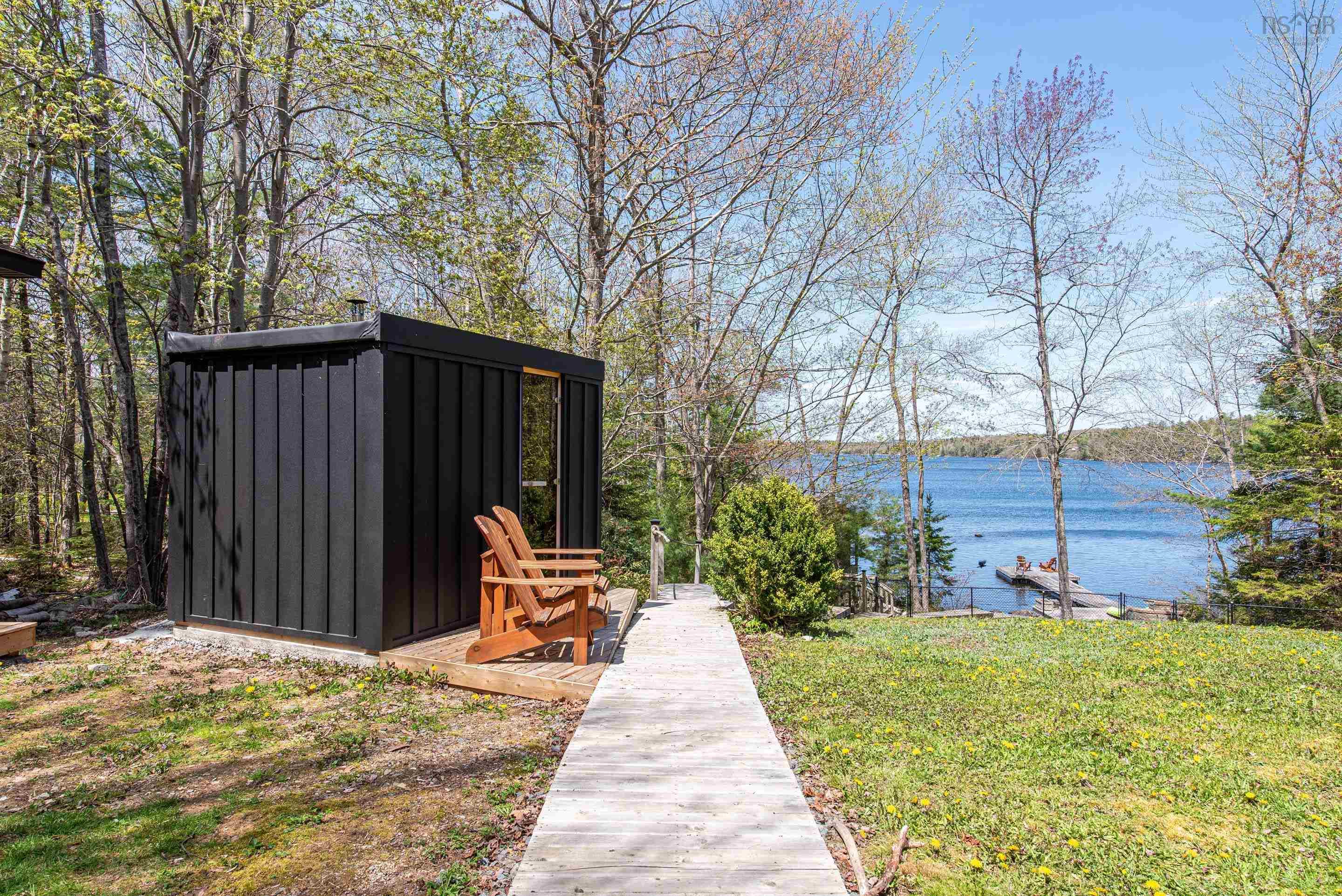 $1,100,000.00: 32 Winley Drive, Windsor Junction