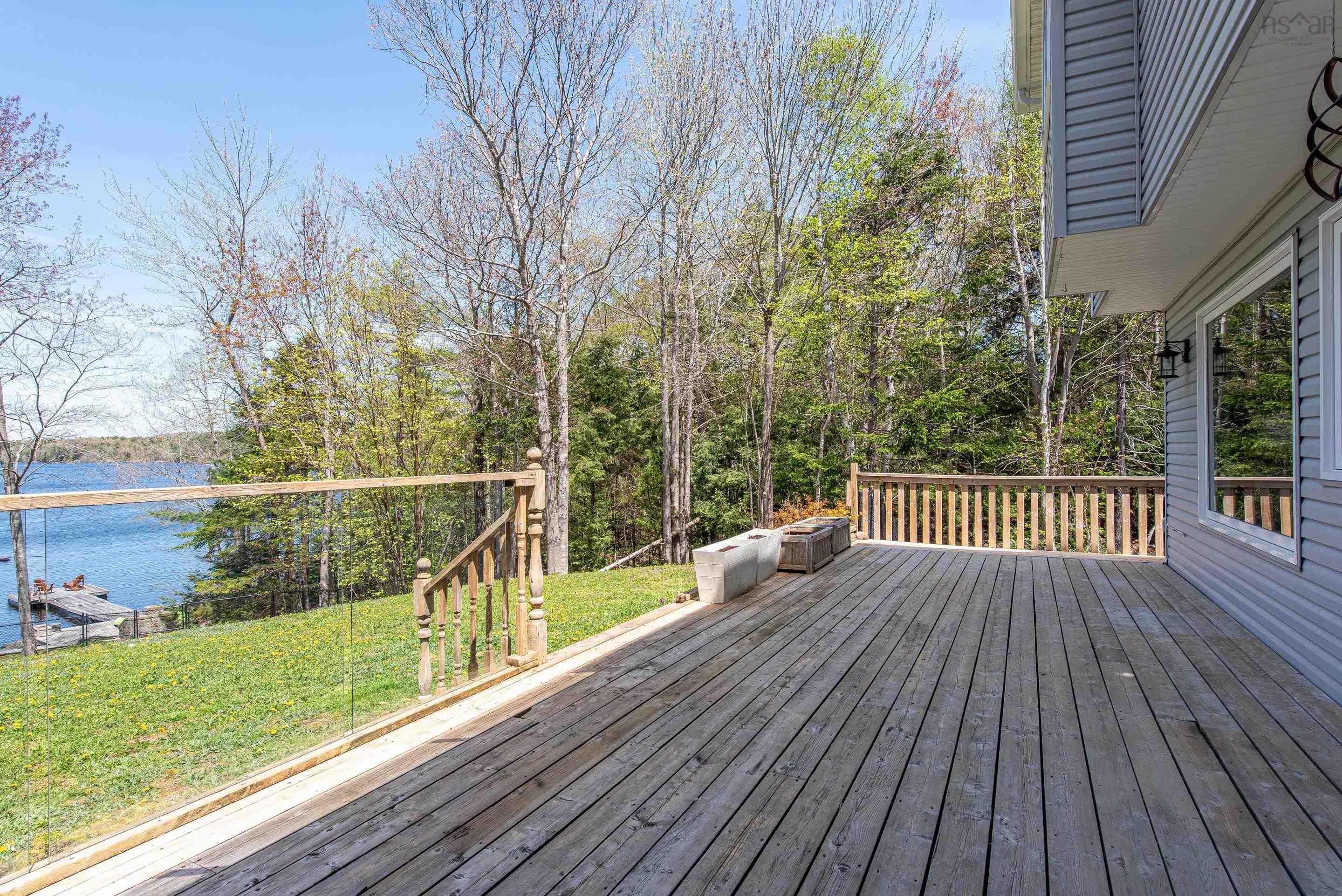 $1,100,000.00: 32 Winley Drive, Windsor Junction