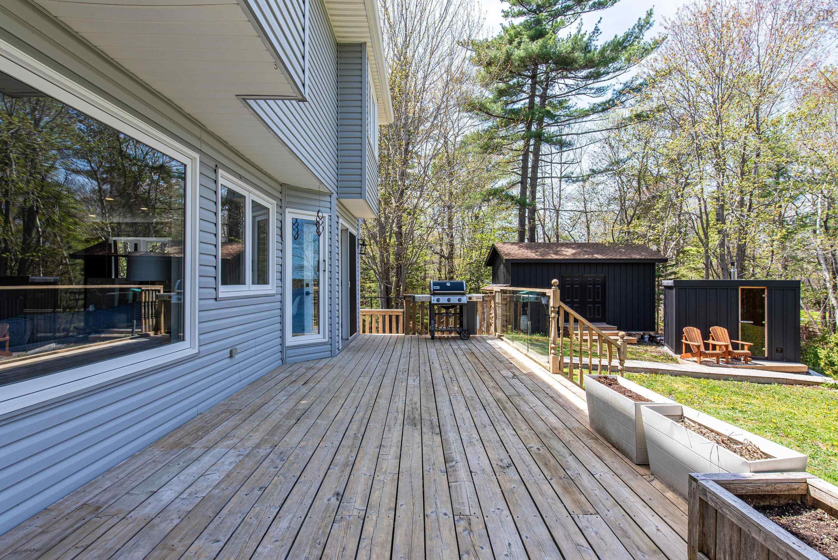 $1,100,000.00: 32 Winley Drive, Windsor Junction