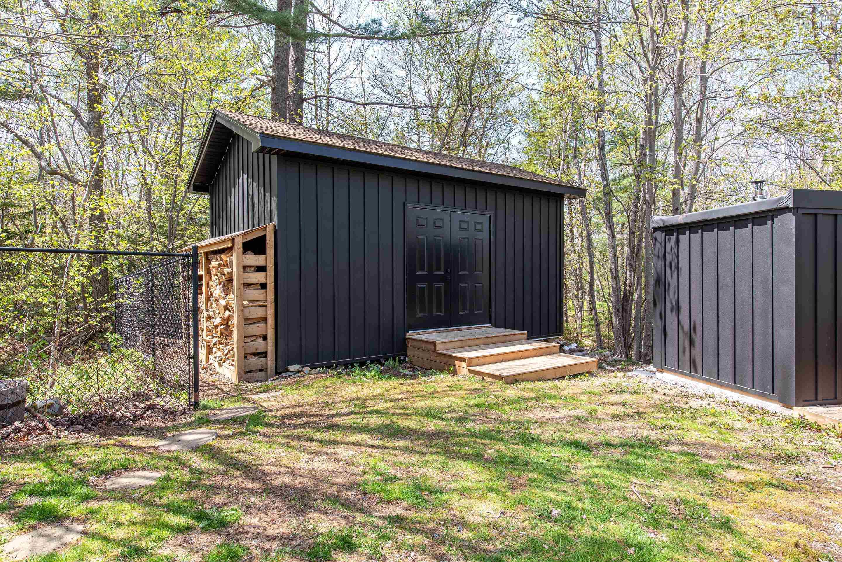 $1,100,000.00: 32 Winley Drive, Windsor Junction