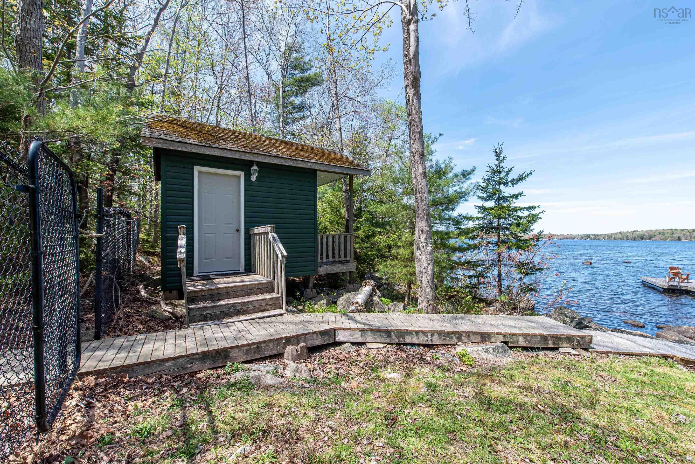 $1,100,000.00: 32 Winley Drive, Windsor Junction
