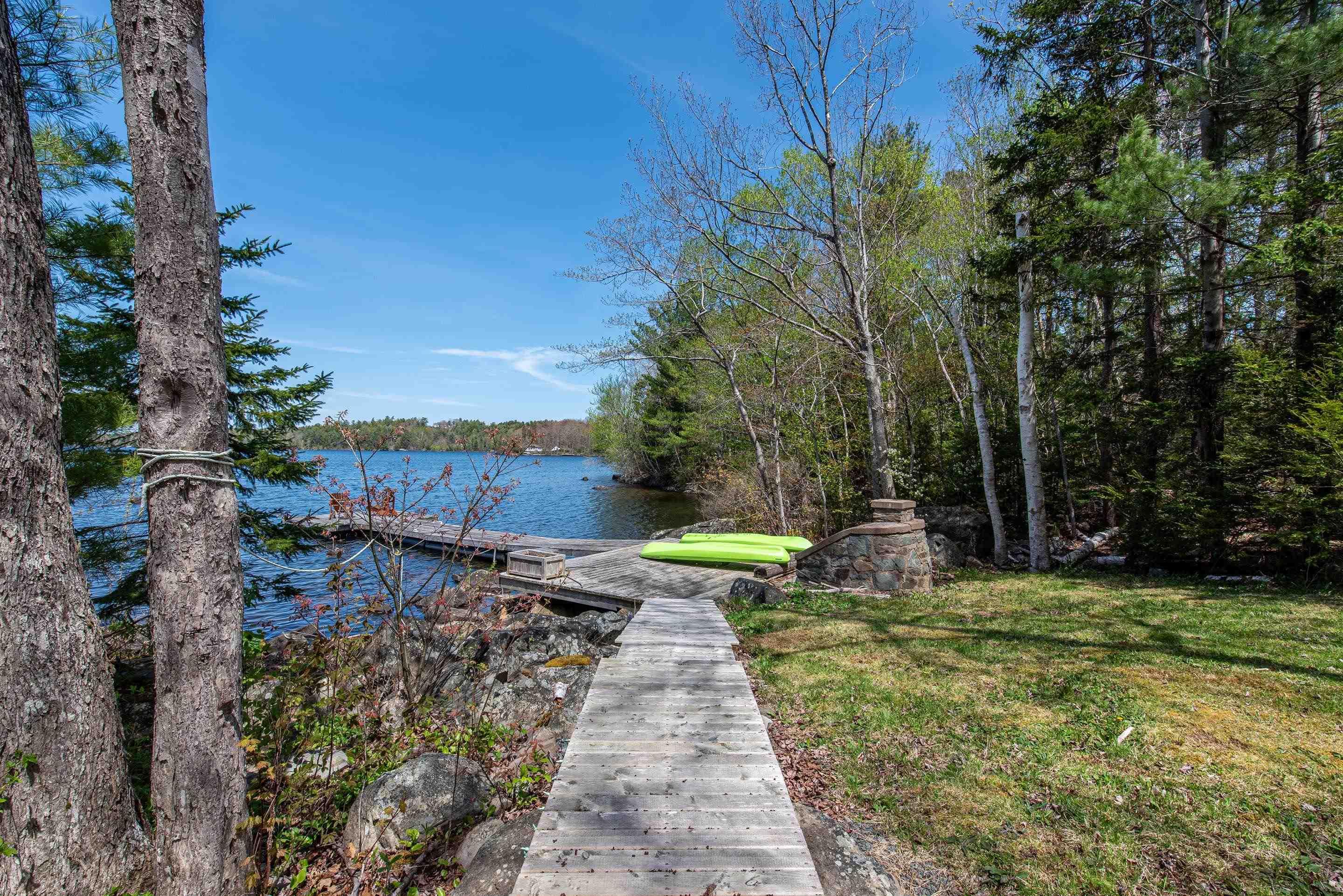 $1,100,000.00: 32 Winley Drive, Windsor Junction