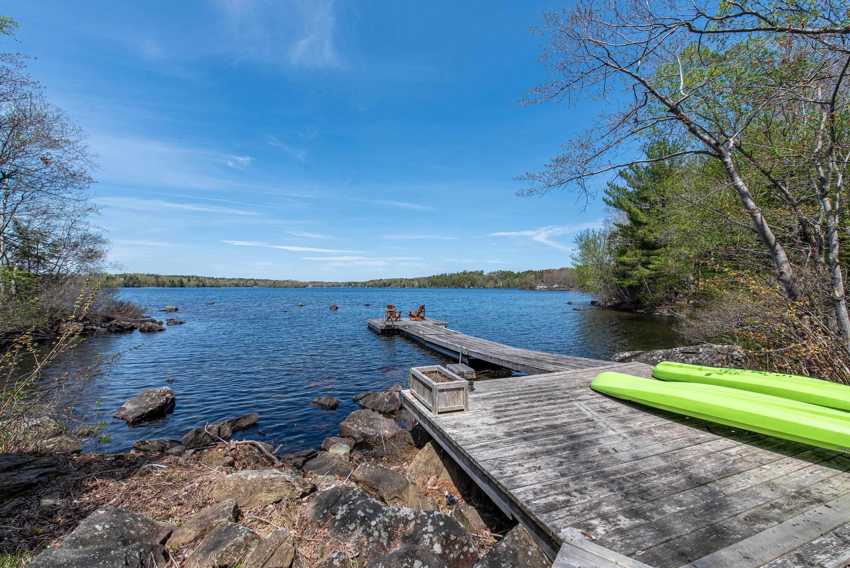 $1,100,000.00: 32 Winley Drive, Windsor Junction
