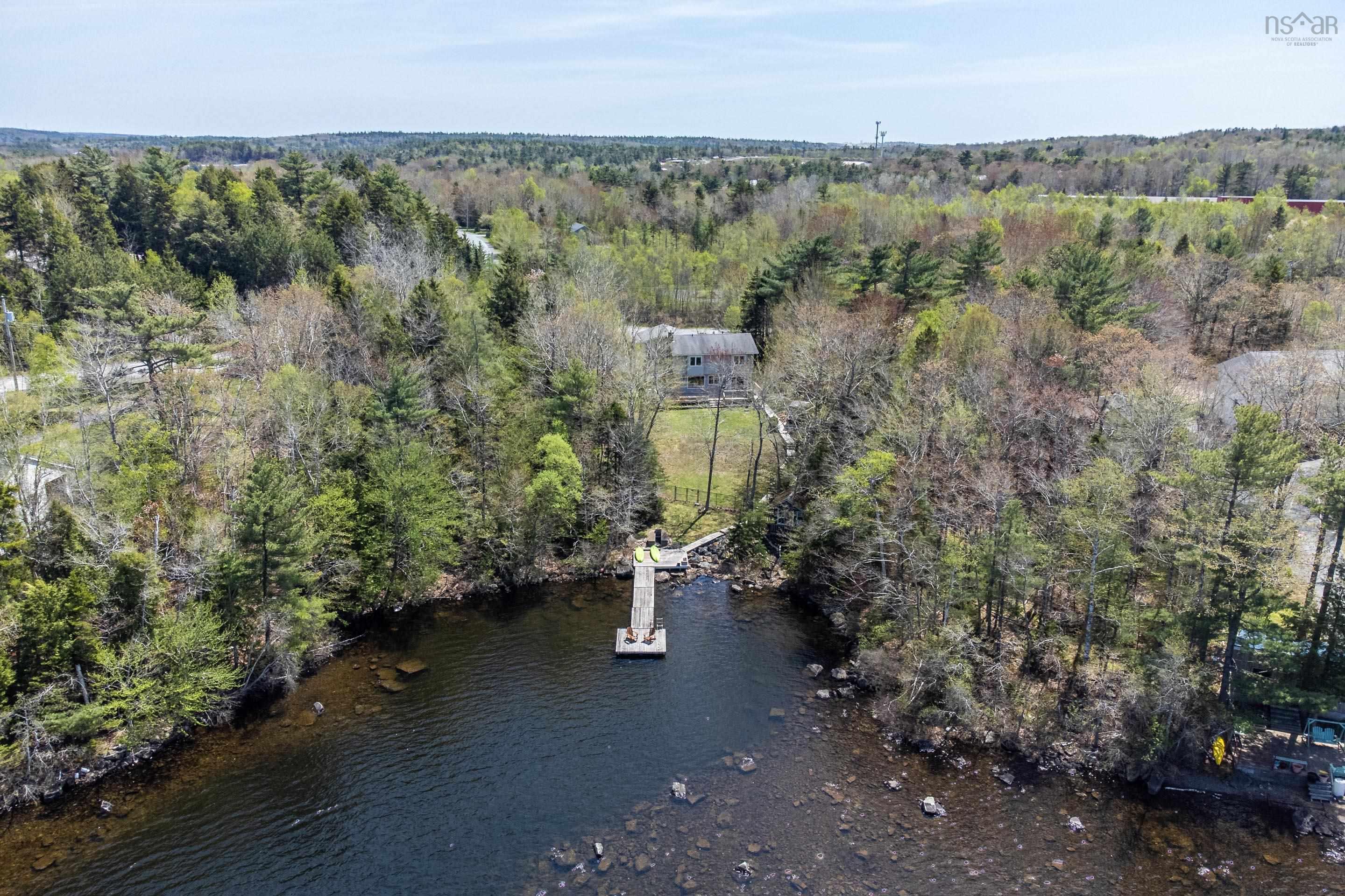 $1,100,000.00: 32 Winley Drive, Windsor Junction