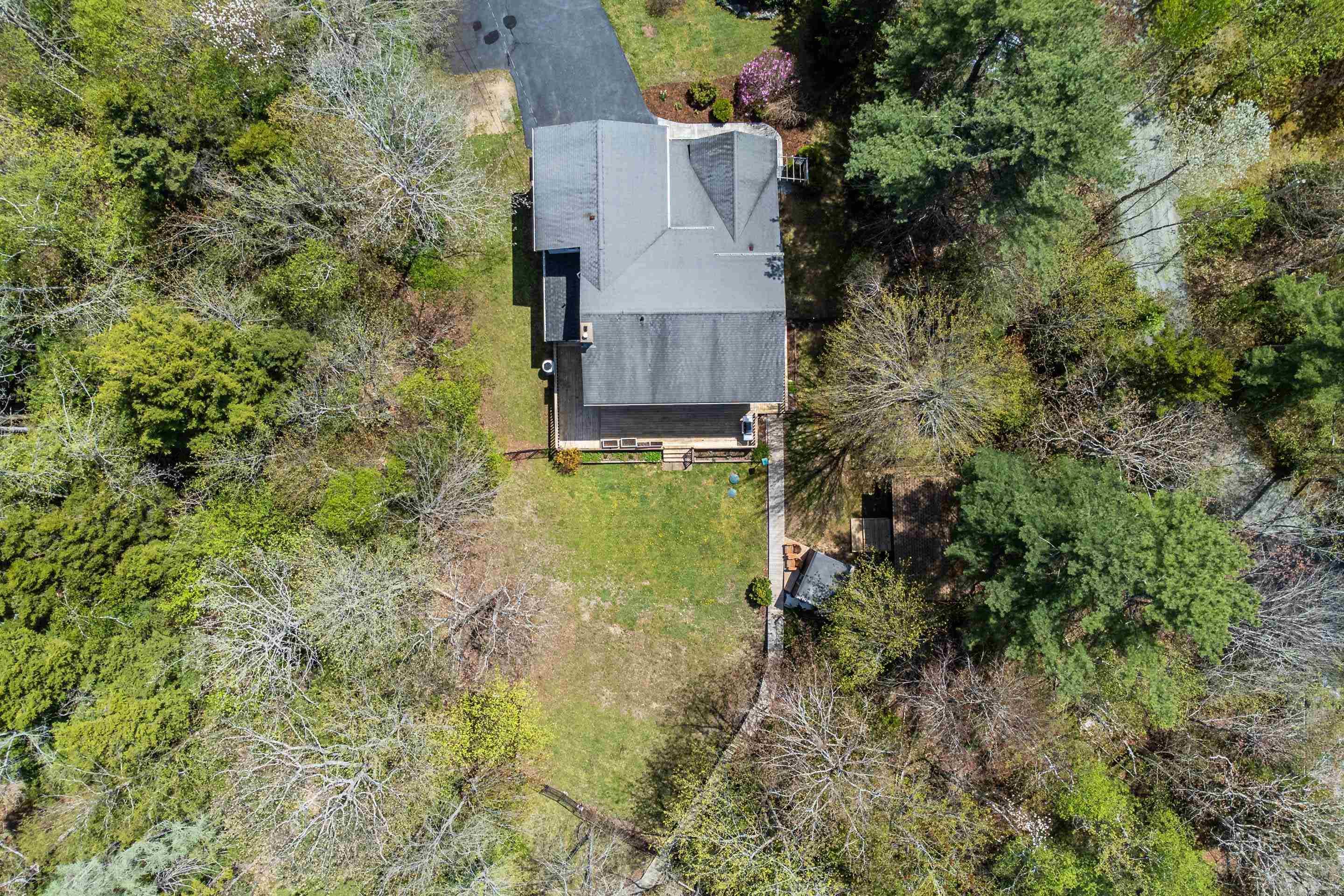 $1,100,000.00: 32 Winley Drive, Windsor Junction
