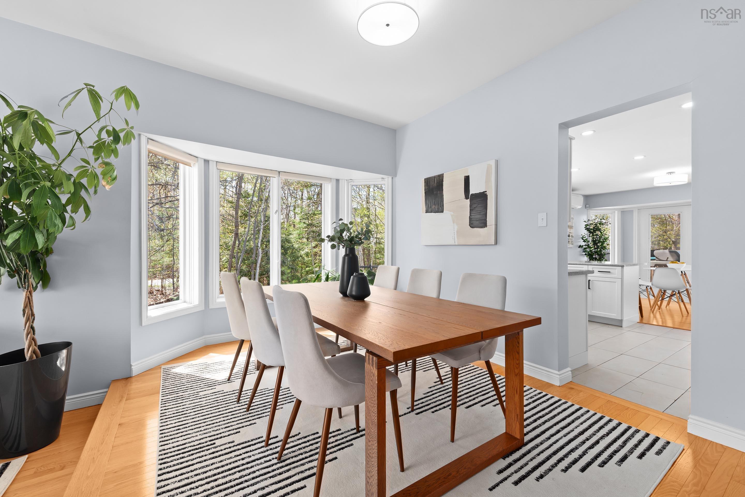 $1,100,000.00: 32 Winley Drive, Windsor Junction