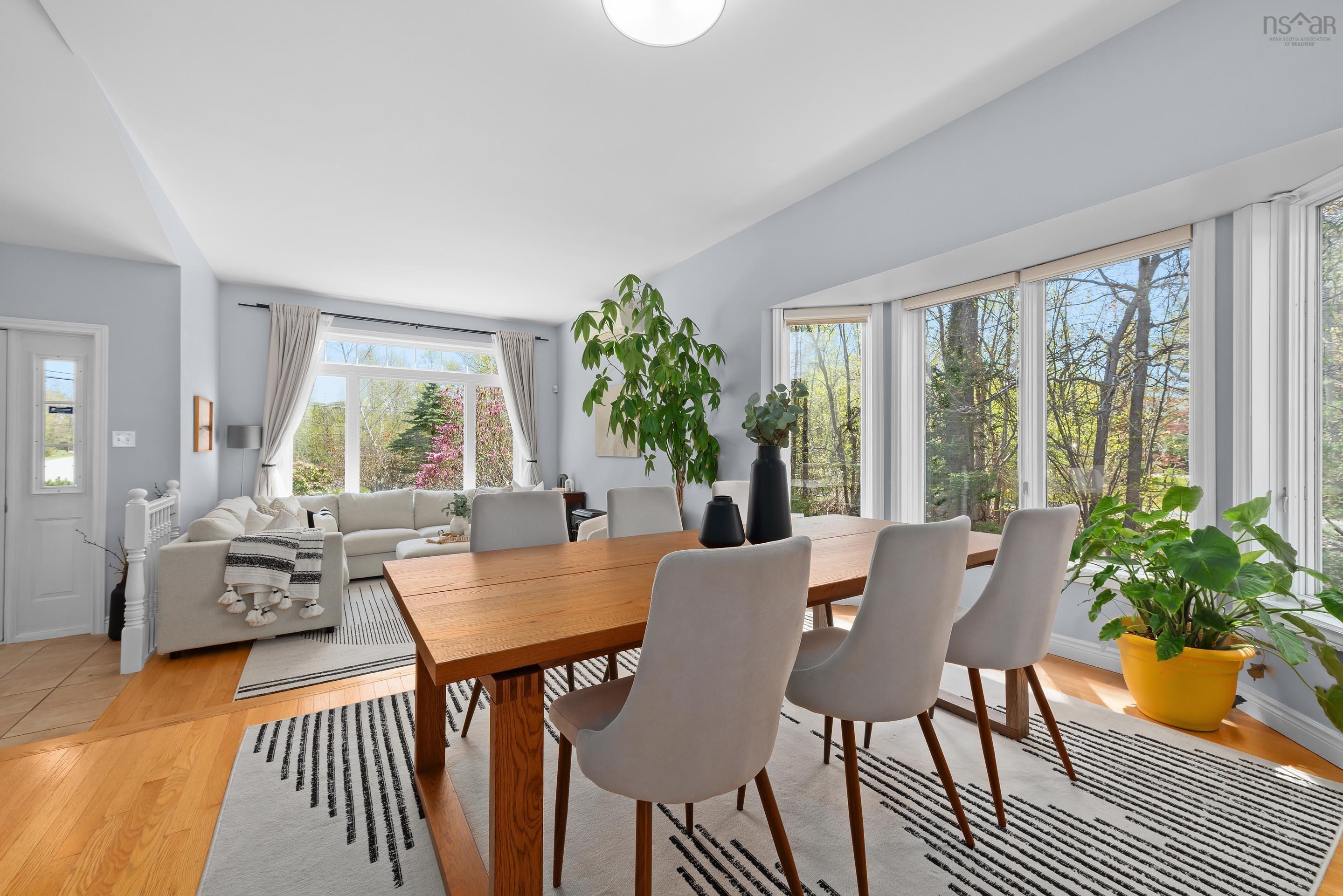 $1,100,000.00: 32 Winley Drive, Windsor Junction