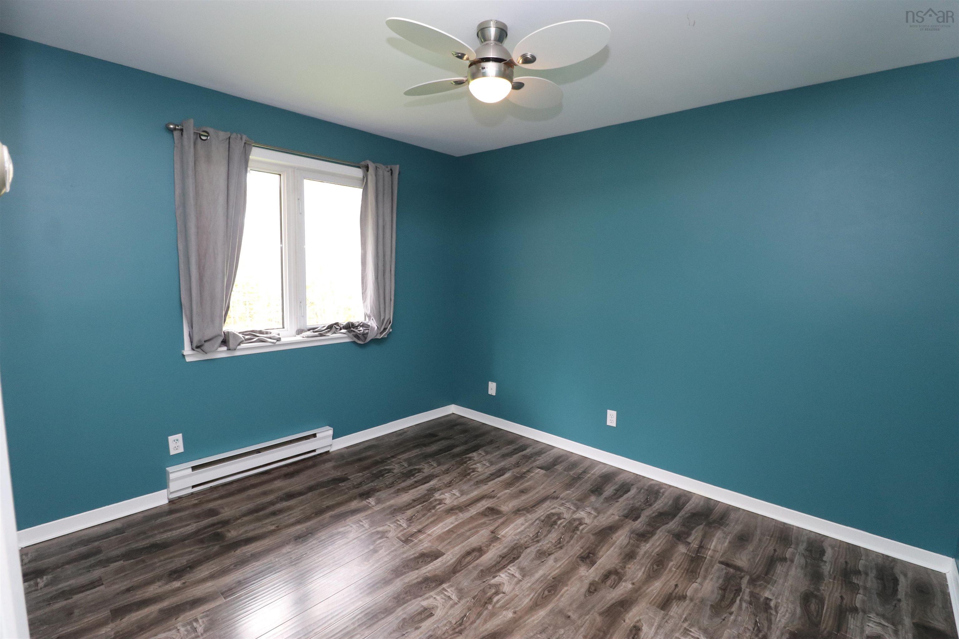 $349,000.00: 977 shortts Lake West Road, Shortts Lake